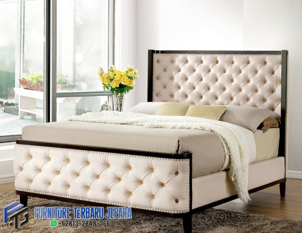 desain headboard tempat tidur, Harga tempat tidur, headboard kasur tempel, headboard tempat tidur, kepala tempat tidur minimalis modern, model kepala tempat tidur minimalis, sandaran tempat tidur minimalis, sandaran tempat tidur tempel, sandaran tempat tidur terbaru, tempat tidur besi, Tempat Tidur Industrial Headboard Panjang, Tempat Tidur Jati, tempat tidur kayu, tempat tidur mewah minimalis, Tempat Tidur Mewah Modern, Tempat Tidur Mewah Ukir Jepara, tempat tidur minimalis, tempat tidur minimalis terbaru, Tempat tidur murah, Tempat Tidur Ukiran Kayu Jati