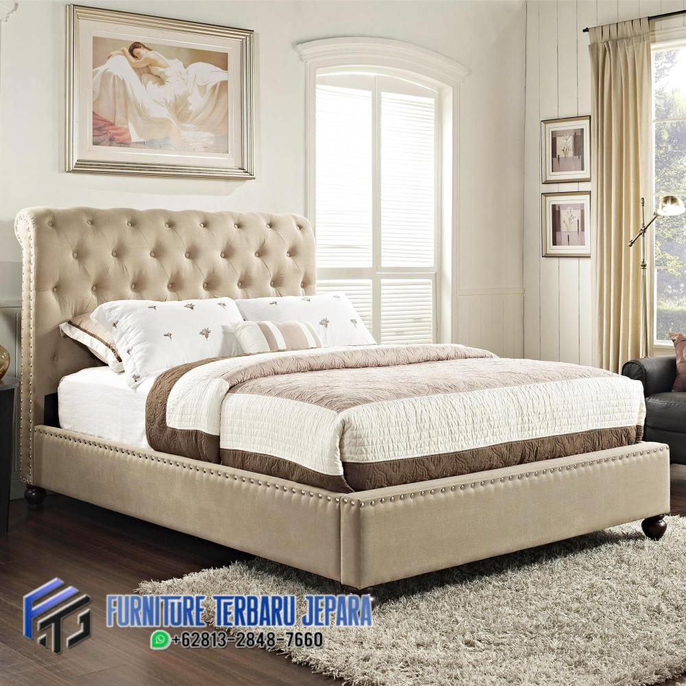 Harga Tempat Tidur, Tempat Tidur Industrial Headboard Panjang, Tempat Tidur Jati, Tempat Tidur Kayu, Tempat Tidur Mewah Minimalis, Tempat Tidur Mewah Modern, Tempat Tidur Mewah Ukir Jepara, Tempat Tidur Minimalis, Tempat Tidur Murah, Tempat Tidur Ukiran Kayu Jati, Sandaran Tempat Tidur Minimalis, Sandaran Tempat Tidur Terbaru, Model Kepala Tempat Tidur Minimalis, Headboard Tempat Tidur, Sandaran Tempat Tidur Tempel, Tempat Tidur Minimalis Terbaru, Desain Headboard Tempat Tidur, Kepala Tempat Tidur Minimalis Modern, Headboard Kasur Tempel