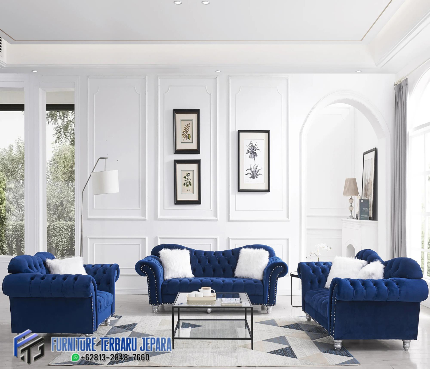 Set Sofa Tamu Minimalis Unik Style Terbaru, Sofa Tamu Modern Terbaru, Kursi Sofa Minimalis, Sofa Tamu Jepara, Sofa Tamu Minimalis, Sofa Tamu Minimalis Modern, Sofa Tamu Minimalis Terbaru, Sofa Tamu Minimalis Modern Terbaru, Sofa Tamu Mewah, Sofa Ruang Tamu Jepara, Harga Kursi Sofa Tamu Jepara, Sofa Tamu Minimalis 2024, Sofa Tamu Minimalis Terbaru Jepara