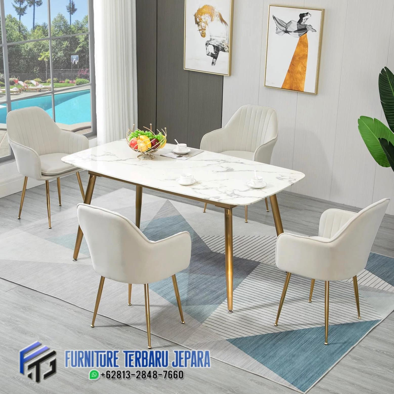 Meja Makan Stainless,Meja Makan Stainless Steel,Meja Makan Stainless Mewah,Meja Makan Stainless Unique,Meja Makan Stainless Terbaru, Kursi Makan Minimalis, Meja Makan Jepara, Meja Makan Minimalis Modern, Meja Makan Minimalis Terbaru, Model Meja Makan Jepara, Kursi Meja Mewah, Harga Meja Makan 6 Kursi, Set Meja Makan Terbaru, Set Meja Makan Jati Jepara, Mebel Jepara Terbaru, Gambar Meja Makan Mewah, Jual Meja Makan Minimalis 2024, Toko Furniture Terbaru Jepara,Set Meja Makan Mewah Stainless Steel, Model 1 Set Meja Makan Mewah Best Furniture Jepara Terbaru