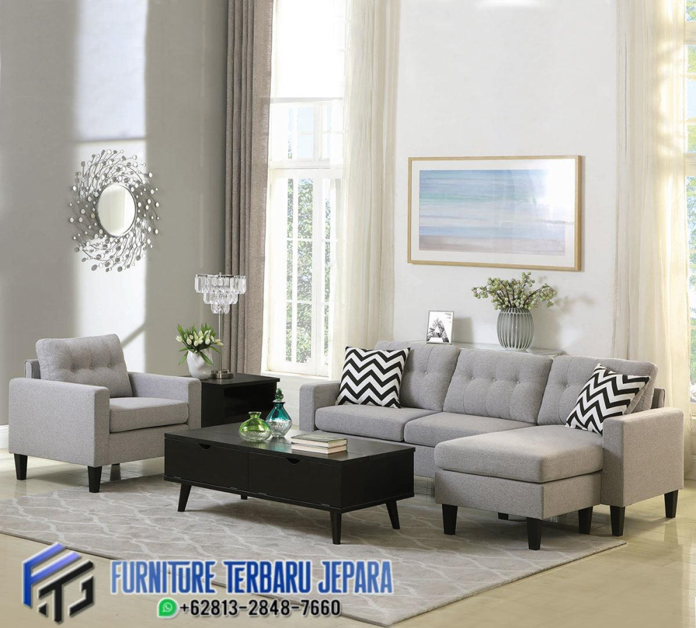 New Desain Set Sofa Tamu Jepara Minimalis Reversible, Sofa Sudut L Minimalis Modern, Sofa Tamu Minimalis Terbaru, Kursi Sudut Minimalis, Sofa Tamu Jepara, Sofa Tamu Minimalis, Sofa Tamu Minimalis Modern, Sofa Tamu Minimalis Terbaru, Sofa Tamu Minimalis Modern Terbaru, Sofa Tamu Mewah, Sofa Ruang Tamu Jepara, Harga Sofa Tamu Jepara, Sofa Mewah Ruang Tamu, Sofa Mewah Untuk Ruang Tamu, Sofa Ruang Tamu Mewah, Sofa Tamu Minimalis Mewah, Model Sofa Tamu Jepara, Kursi Sofa Tamu Mewah, Harga Sofa Tamu Mewah, Set Sofa Tamu Terbaru, Set Sofa Tamu Jati Jepara, Mebel Jepara Terbaru, Gambar Sofa Tamu Mewah, Model Sofa Tamu Mewah, Set Sofa Tamu Mewah, Sofa Tamu Minimalis Mewah, Sofa Tamu Minimalis 2024, Sofa Tamu Minimalis Terbaru Jepara