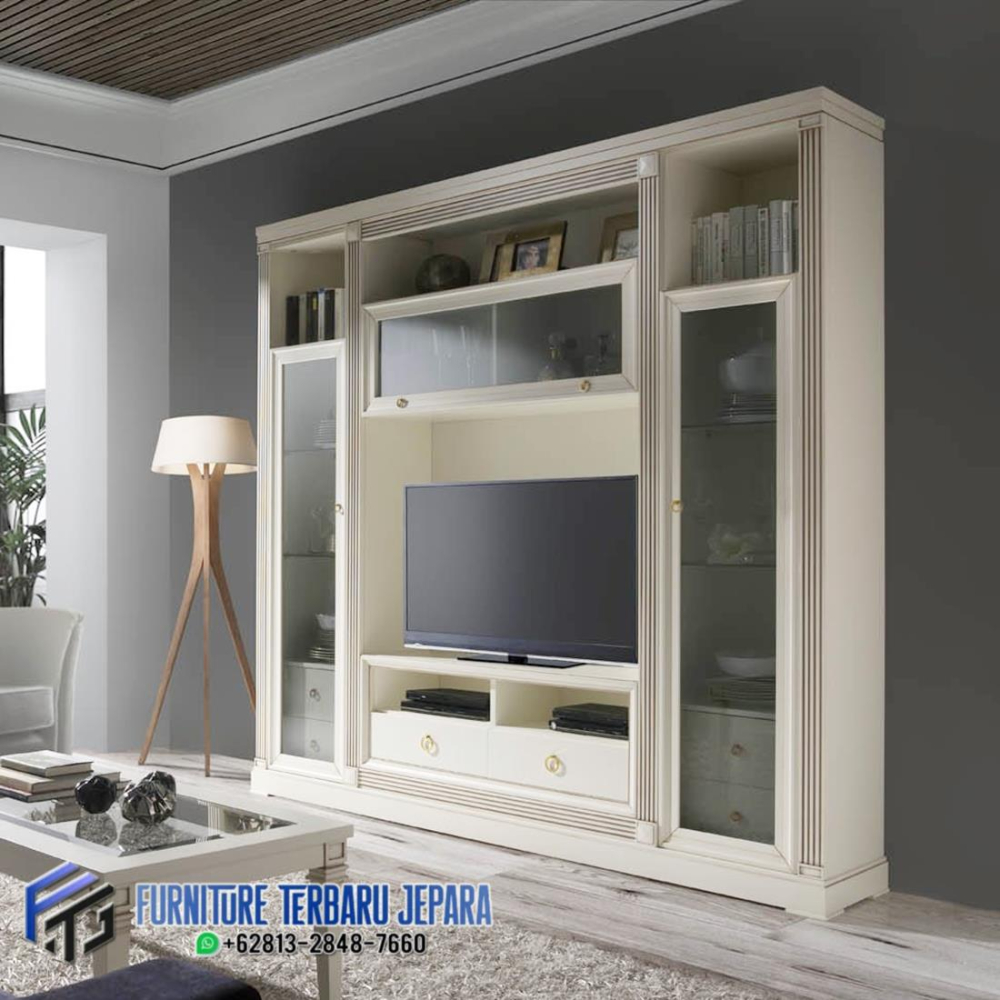 Almari Hias TV, Almari TV Jati, Bufet Klasik Ukiran, Bufet TV, Bufet TV Jepara, Bufet TV Klasik, Bufet TV Minimalis, Bufet Ukir, Jual Bufet TV Jati, Lemari TV, Bufet Tv Jepara Terbaru, Bufet Tv Jepara Minimalis, Bufet Jepara Minimalis, Bufet Tv Jepara Jati Model Pendek, Bufet Ukir Jepara Terbaru, Bufet Jepara Mewah, Bufet Lemari Tv Minimalis,Lemari Bufet TV Jepara Modern Minimalis Terbaru Klasik Duco