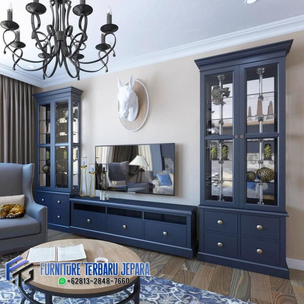 Almari Hias TV, Almari TV Jati, Bufet Klasik Ukiran, Bufet TV, Bufet TV Jepara, Bufet TV Klasik, Bufet TV Minimalis, Bufet Ukir, Jual Bufet TV Jati, Lemari TV, Bufet Tv Jepara Terbaru, Bufet Tv Jepara Minimalis, Bufet Jepara Minimalis, Bufet Tv Jepara Jati Model Pendek, Bufet Ukir Jepara Terbaru, Bufet Jepara Mewah, Bufet Lemari Tv Minimalis, Model Bufet Tv Minimalis Terbaru, Harga Bufet Tv Minimalis Modern Terbaru, Model Bufet Tv Kayu Jati Minimalis Terbaru, Model Bufet Tv Minimalis Mewah, Lemari Tv Ruang Tamu Mewah, Model Bufet Tv Terbaru,Model Bufet TV Minimalis Terbaru Modern Purple Home