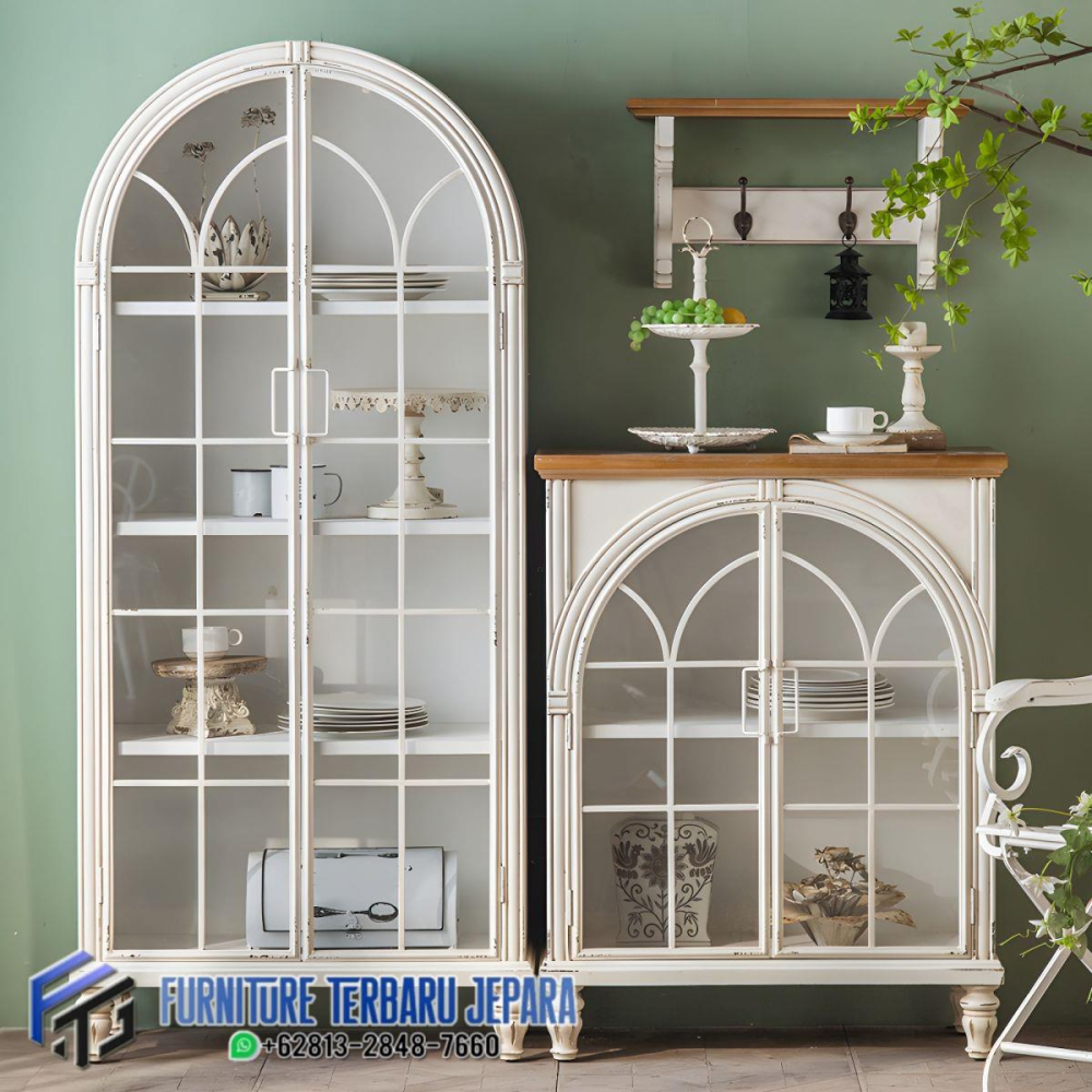 Furniture Terbaru, Furniture Terbaru Jepara, Lemari Hias Kecil, Lemari Hias Minimalis Dan Harganya, Lemari Hias Minimalis Ruang Tamu Kecil, Lemari Hias Minimalis Terbaru, Lemari Hias Pintu 4, Lemari Hias Ruang Tamu, Lemari Pajangan 4 Pintu, Lemari Pajangan Terbaru,Model Lemari Pajangan Minimalis Terbaru Modern