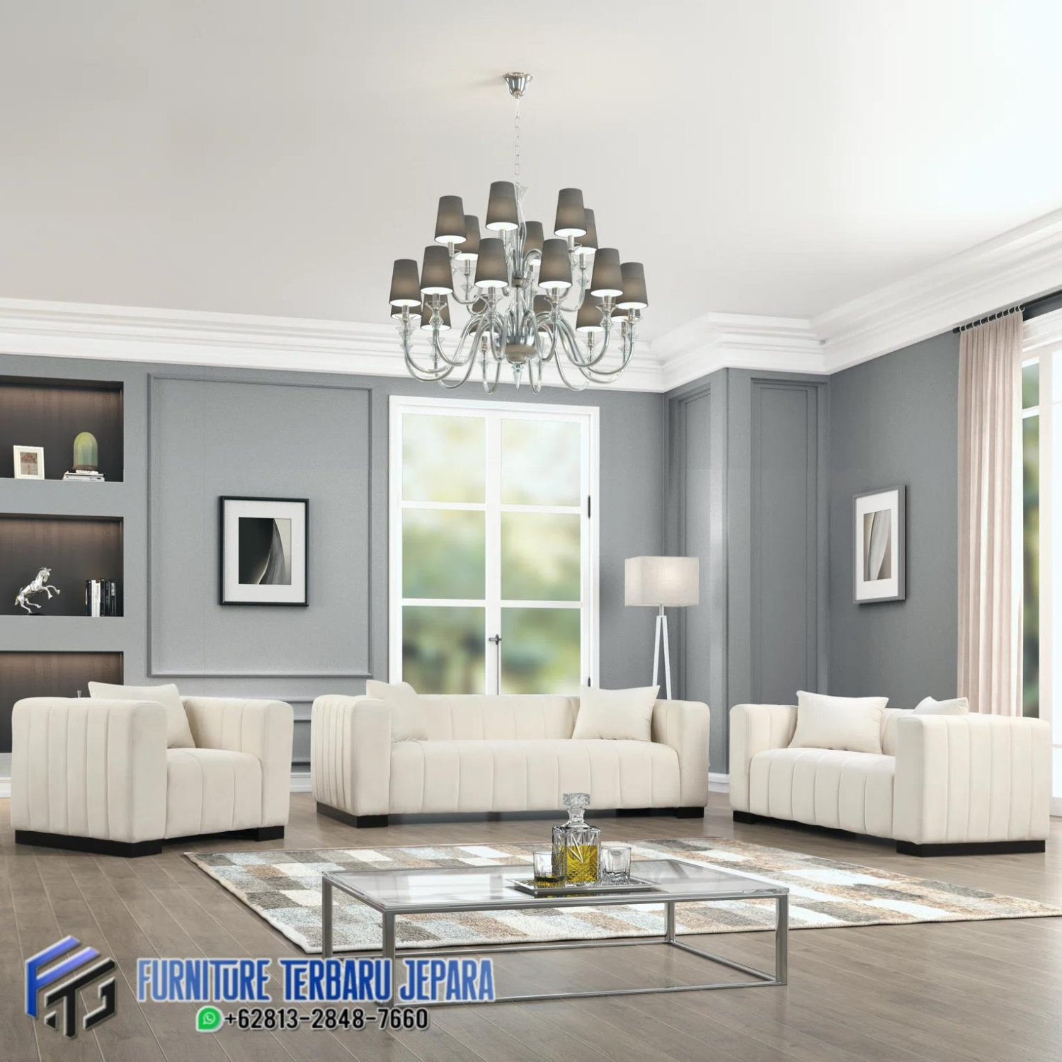 Sofa Tamu Jepara, Sofa Tamu Minimalis, Sofa Tamu Minimalis Modern, Sofa Tamu Minimalis Terbaru, Sofa Tamu Minimalis Modern Terbaru, Sofa Tamu Mewah, Sofa Ruang Tamu Jepara, Harga Sofa Tamu Jepara,Sofa Minimalis Modern Jepara Terbaru