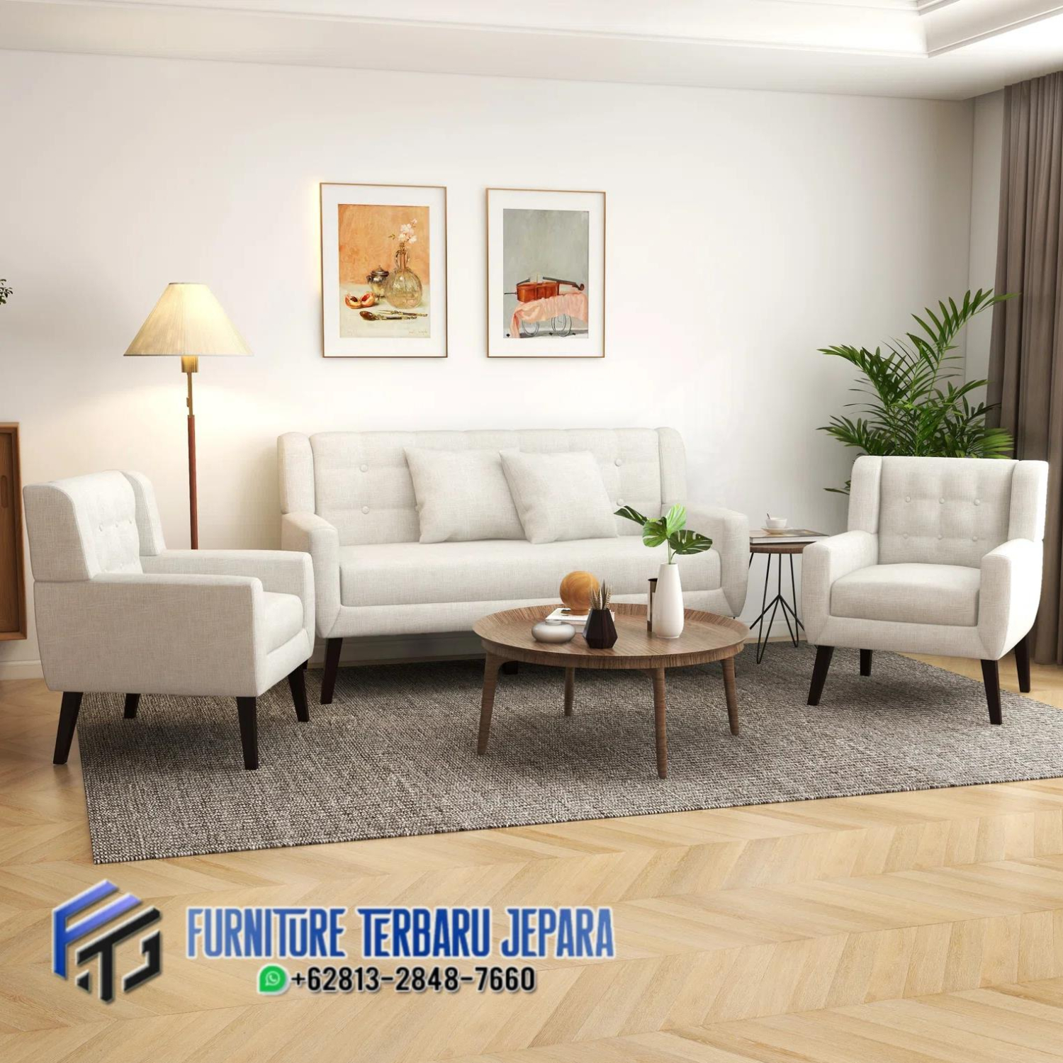 Sofa Ruang Tamu Jepara, Harga Sofa Tamu Jepara, Sofa Mewah Ruang Tamu, Sofa Mewah Untuk Ruang Tamu, Sofa Ruang Tamu Mewah, Sofa Tamu Minimalis Mewah, Model Sofa Tamu Jepara, Kursi Sofa Tamu Mewah, Harga Sofa Tamu Mewah, Set Sofa Tamu Terbaru, Set Sofa Tamu Jati Jepara, Mebel Jepara Terbaru, Gambar Sofa Tamu Mewah, Model Sofa Tamu Mewah, Set Sofa Tamu Mewah, Sofa Tamu Minimalis Mewah, Sofa Tamu Minimalis 2024,Sofa Tamu Minimalis Retro Modern Mewah Jepara