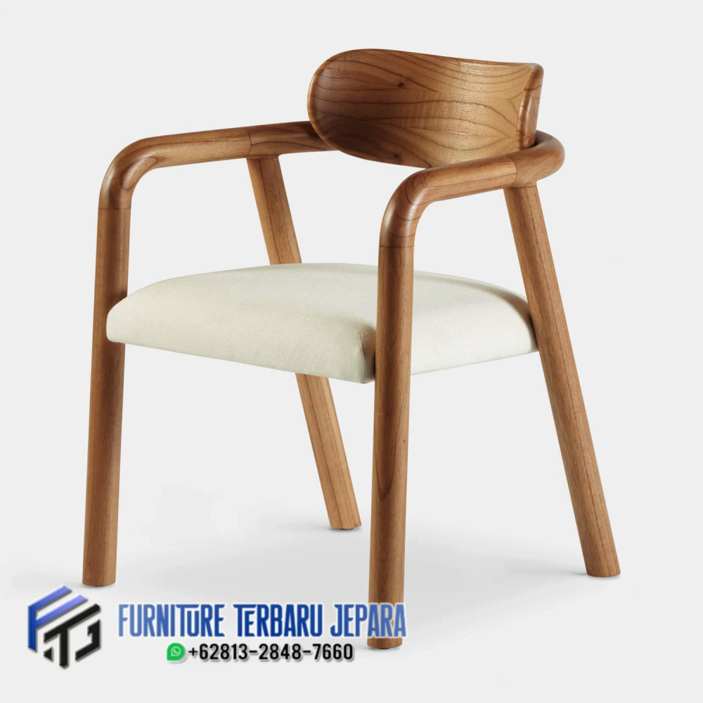 Kursi Cafe,Kursi Cafe Kayu,Kursi Cafe Jati,Kursi Cafe Jepara,Kursi Cafe Terbaru, Model Kursi Cafe Kayu Jati Terbaru, Jual Kursi Cafe Jepara, Harga Kursi Kafe Jepara, Kursi Makan Restoran Terbaru, Model Kursi Makan Jepara, Gambar Kursi Kayu Jati, Jual Furniture Cafe Minimalis 2024, Toko Furniture, Furniture Terbaru Jepara,Kursi Cafe Unik Kayu Jati Minimalis
