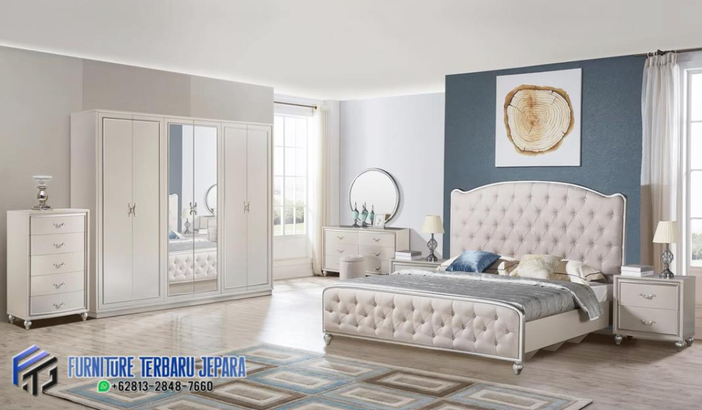 Tempat Tidur Mewah Minimalis, Tempat Tidur Mewah Elegan, Tempat Tidur Mewah Modern, Tempat Tidur Mewah Klasik, Tempat Tidur Mewah Kayu Jati, Harga Tempat Tidur Mewah, Set Kamar Tidur Minimalis Modern, Harga 1 Set Tempat Tidur Pengantin, 1 Set Kamar Tidur Minimalis, Set Kamar Tidur, Harga 1 Set Tempat Tidur Lemari Meja Rias, 1 Set Kamar Tidur Jepara,Model Kamar Tidur Mewah Minimalis Modern Mewah Duco Jepara