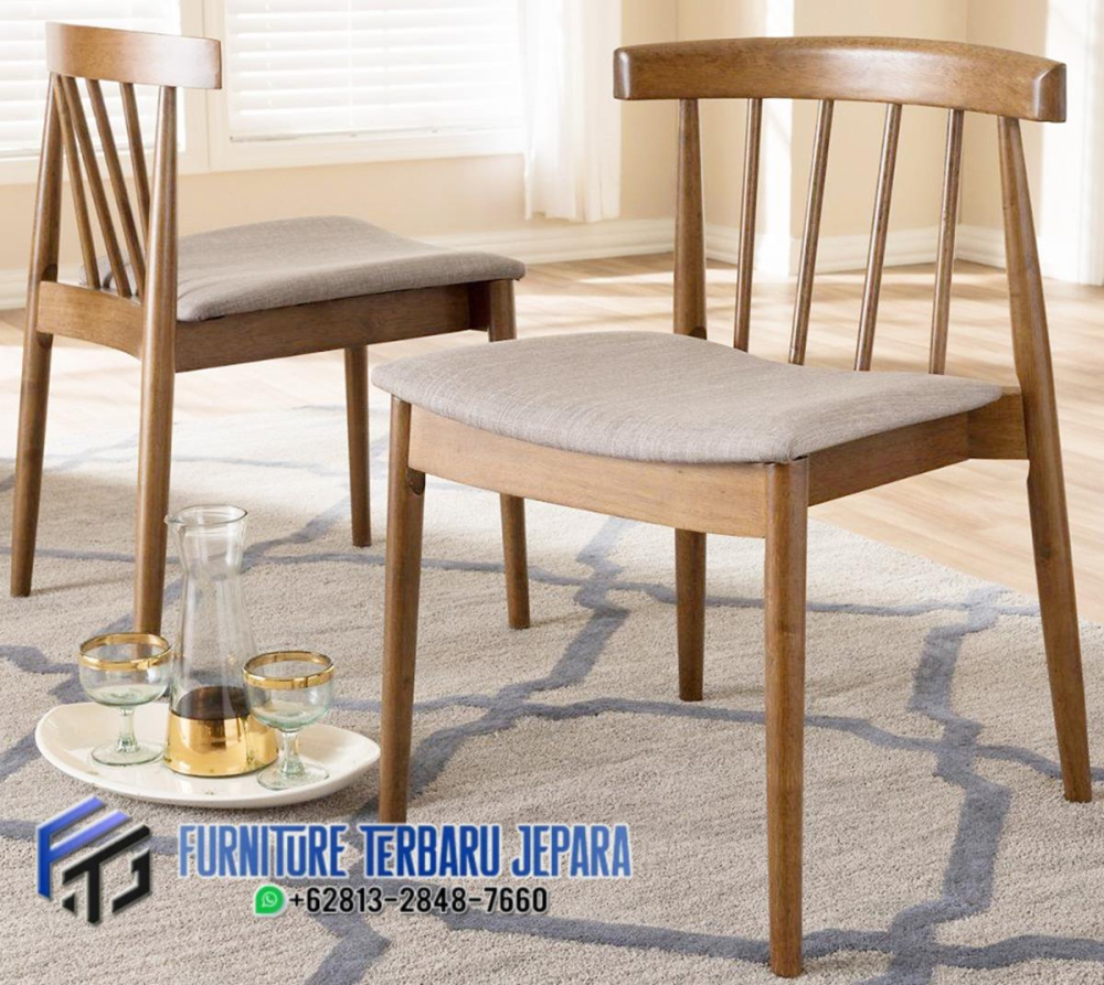 Model Kursi Cafe Modern Kayu Jati Minimalis, Model Kursi Cafe Kayu Jati Terbaru, Jual Kursi Cafe Jepara, Harga Kursi Kafe Jepara, Kursi Makan Restoran Terbaru, Model Kursi Makan Jepara, Gambar Kursi Kayu Jati, Jual Furniture Cafe Minimalis 2024, Toko Furniture Terbaru Jepara,Model Kursi Cafe Modern Kayu Jati Minimalis