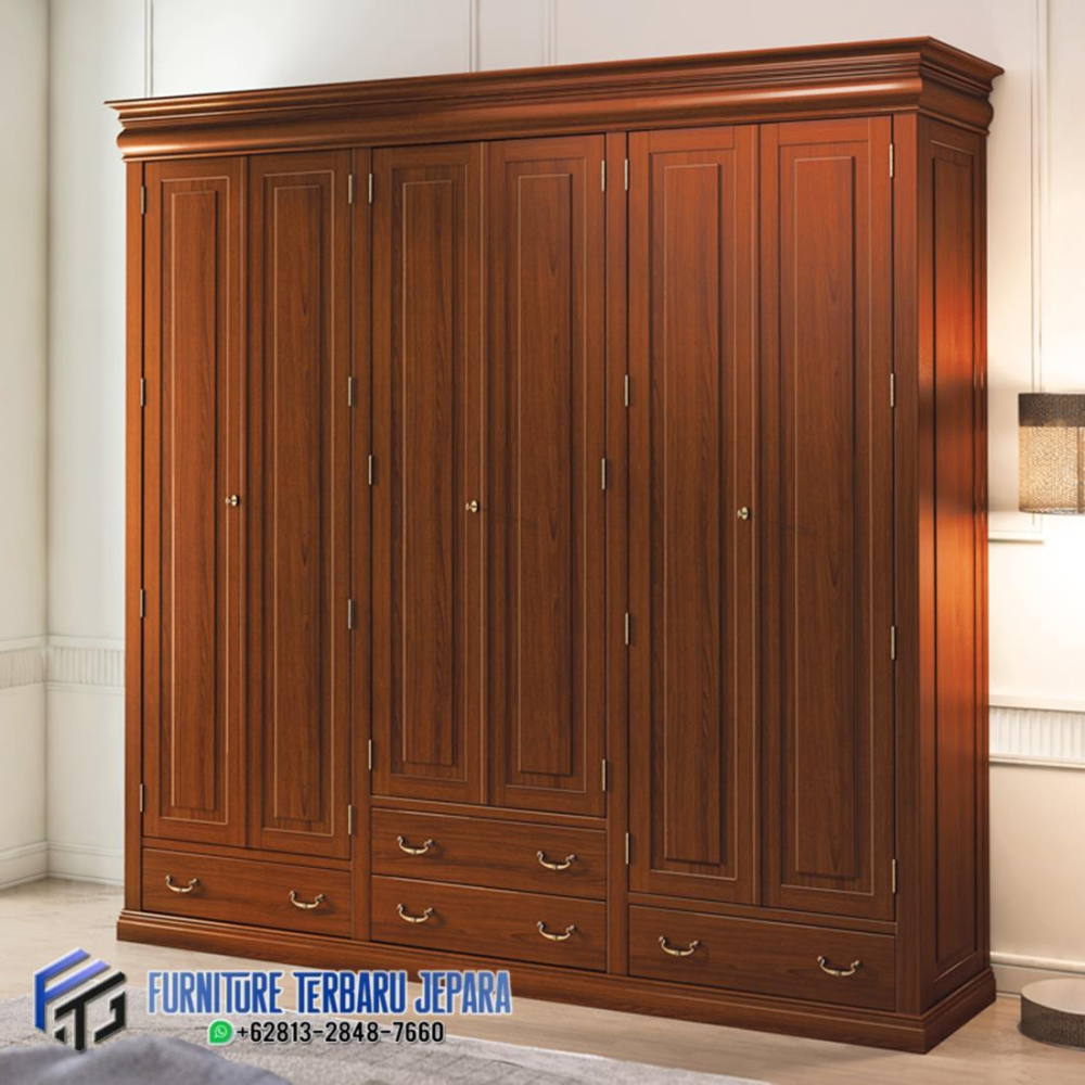Harga Lemari Kayu Jati 2 Pintu, Harga Lemari Pakaian Minimalis Modern, Lemari Jati 2 Pintu Terbaru, Lemari Kayu Jati 2 Pintu, Lemari Kayu Jati Model Terbaru, Lemari Minimalis Kecil, Lemari Pakaian Kayu Jati 4 Pintu, Lemari Pakaian Minimalis 2 Pintu, Lemari Pakaian Mewah 3 Pintu, Lemari Pakaian Minimalis Modern Terbaru, Lemari Pakaian Kayu Jepara, Model Lemari Jati 3 Pintu Terbaru,Model Lemari Pakaian Jati Mewah Armario Gaveta Minimalis