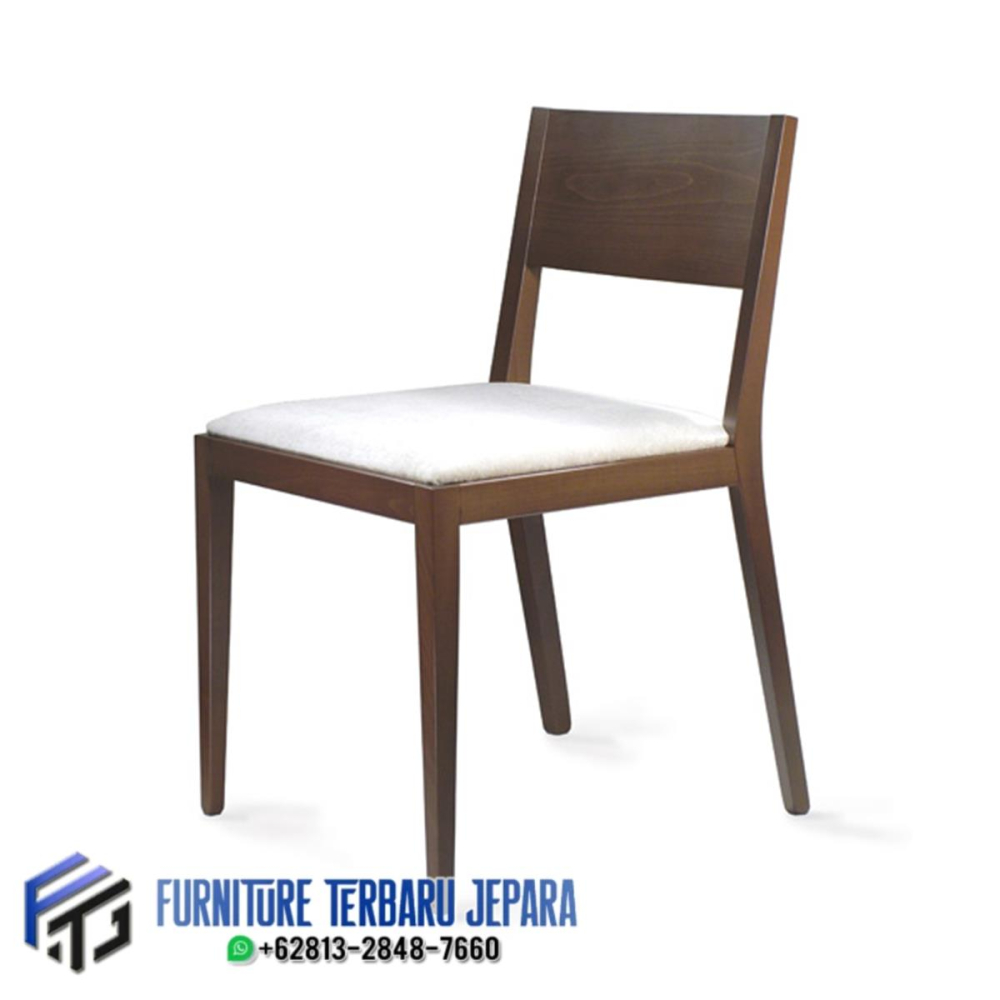 Kursi Cafe,Kursi Cafe Kayu,Kursi Cafe Jati,Kursi Cafe Jepara,Kursi Cafe Terbaru, Model Kursi Cafe Kayu Jati Terbaru, Jual Kursi Cafe Jepara, Harga Kursi Kafe Jepara, Kursi Makan Restoran Terbaru, Model Kursi Makan Jepara, Gambar Kursi Kayu Jati, Jual Furniture Cafe Minimalis 2024, Toko Furniture, Furniture Terbaru Jepara,Promo Kursi Cafe Minimalis Kayu Jati Terbaru