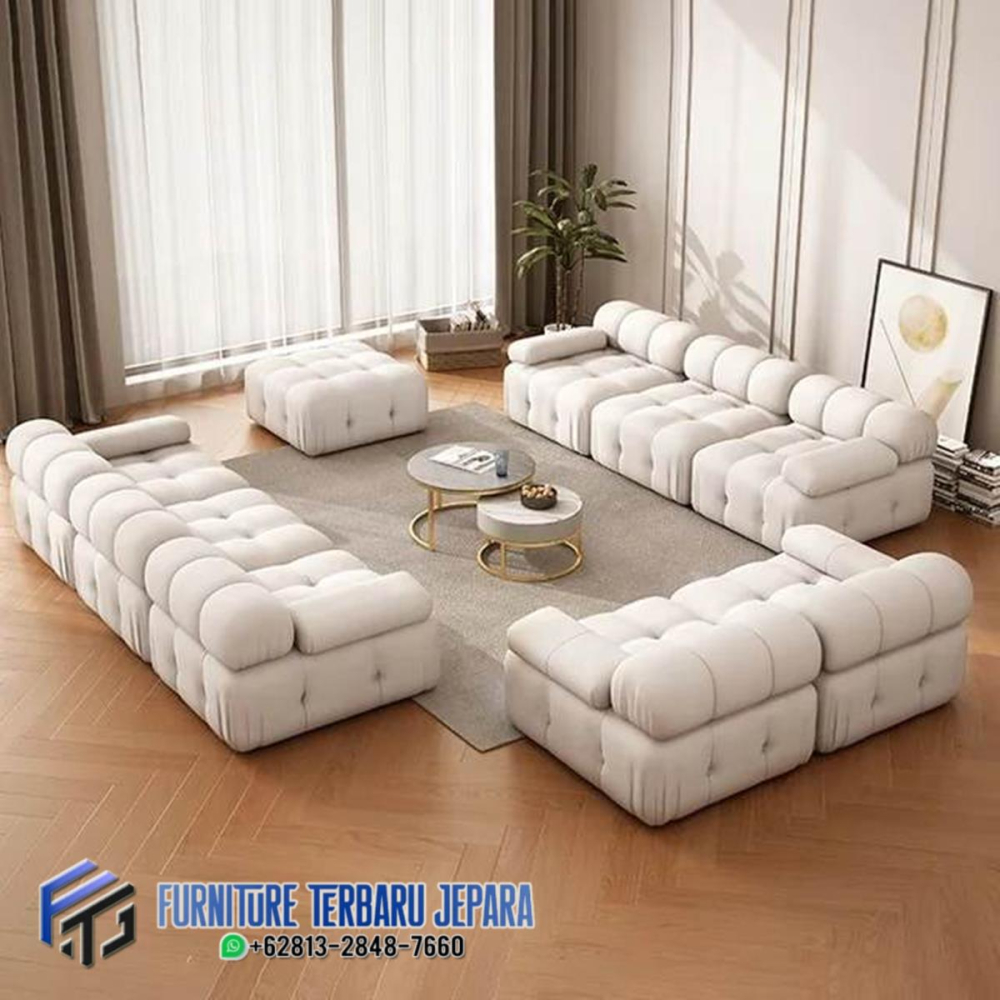 Sofa Ruang Tamu Jepara, Harga Sofa Tamu Jepara, Sofa Mewah Ruang Tamu, Sofa Mewah Untuk Ruang Tamu, Sofa Ruang Tamu Mewah, Sofa Tamu Minimalis Mewah, Model Sofa Tamu Jepara, Kursi Sofa Tamu Mewah, Harga Sofa Tamu Mewah, Set Sofa Tamu Terbaru, Set Sofa Tamu Jati Jepara, Mebel Jepara Terbaru, Gambar Sofa Tamu Mewah, Model Sofa Tamu Mewah, Set Sofa Tamu Mewah, Sofa Tamu Minimalis Mewah, Sofa Tamu Minimalis 2024, Sofa Tamu Minimalis, Sofa Tamu Kaki Stainles Steel, Sofa Tamu Moderen Terbaru,Set Sofa Tamu Modern Mewah Artistic Velvet Fabric Couch
