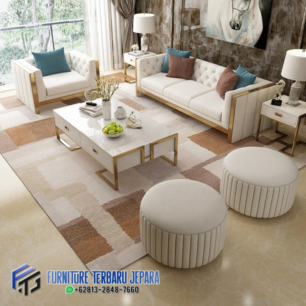 Sofa Ruang Tamu Jepara, Harga Sofa Tamu Jepara, Sofa Mewah Ruang Tamu, Sofa Mewah Untuk Ruang Tamu, Sofa Ruang Tamu Mewah, Sofa Tamu Minimalis Mewah, Model Sofa Tamu Jepara, Kursi Sofa Tamu Mewah, Harga Sofa Tamu Mewah, Set Sofa Tamu Terbaru, Set Sofa Tamu Jati Jepara, Mebel Jepara Terbaru, Gambar Sofa Tamu Mewah, Model Sofa Tamu Mewah, Set Sofa Tamu Mewah, Sofa Tamu Minimalis Mewah, Sofa Tamu Minimalis 2024,sofa Tamu Minimalis Kaki Stainles Steel Moderen Terbaru,Sofa Tamu Mewah Stainless Modern Luxrious