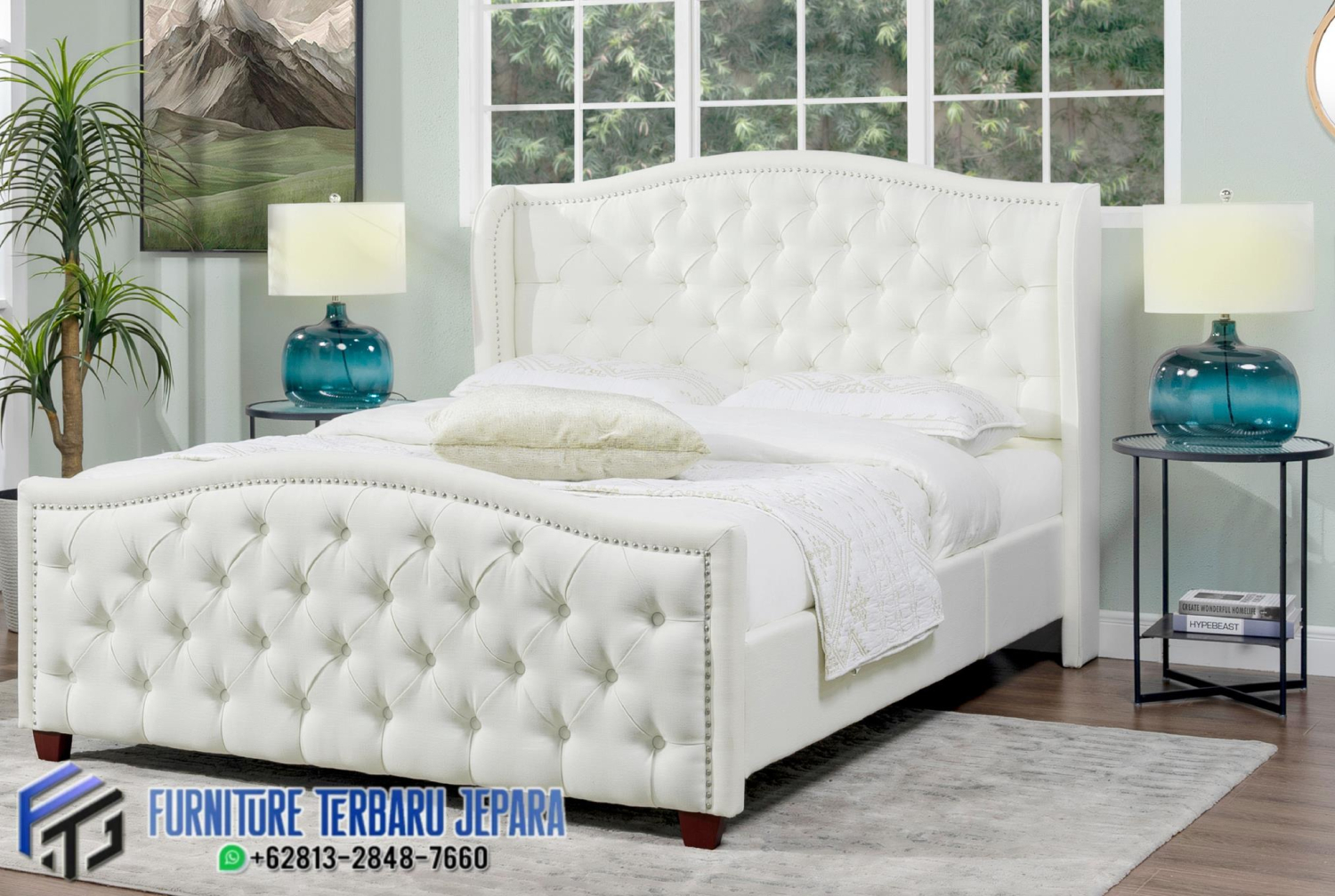 Model Tempat Tidur Jepara Minimalis, Model Tempat Tidur, Tempat Tidur Jepara, Tempat Tidur Mewah, Gambar Tempat Tidur Jepara, Dipan Tempat Tidur 180x200, Dipan Tempat Tidur Kayu, Dipan Tempat Tidur Minimalis, Dipan Springbed, Dipan Tempat Tidur Mewah, Dipan Tempat Tidur 160x200,Tempat Tidur Modern Terbaru Minimalis Model Headboard Mewah