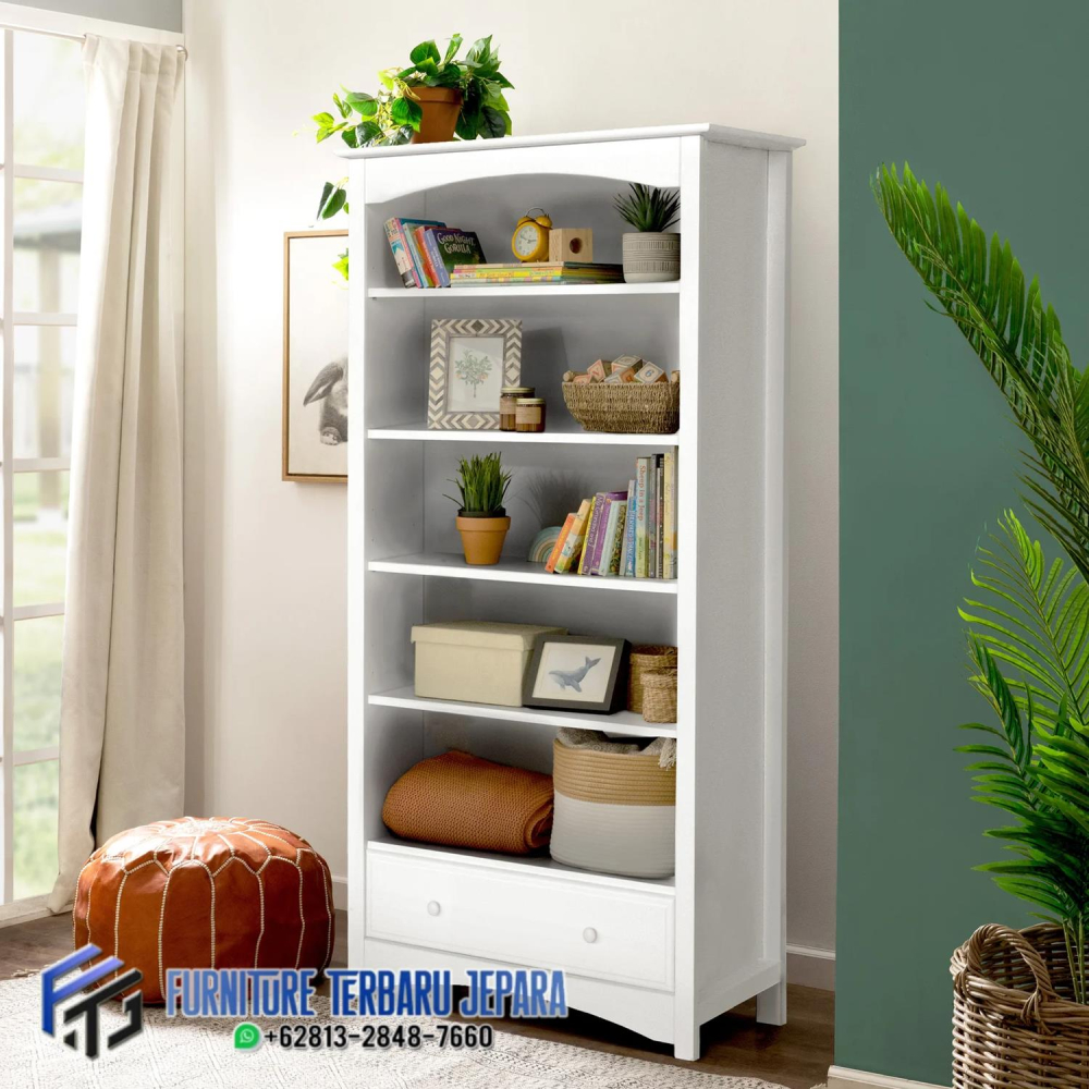 Rak Buku Minimalis, Rak Buku Minimalis Dari Kayu, Rak Buku Minimalis Modern, Lemari Rak Buku Minimalis, Rak Buku Sederhana, Rak Buku Kayu Minimalis, Lemari Rak Serbaguna, Lemari Rak, Lemari Rak Kantor, Lemari Rak Minimalis Modern, Lemari Rak Modern, Lemari Rak Buku,Rak Buku Minimalis Modern Putih Duco Terbaru