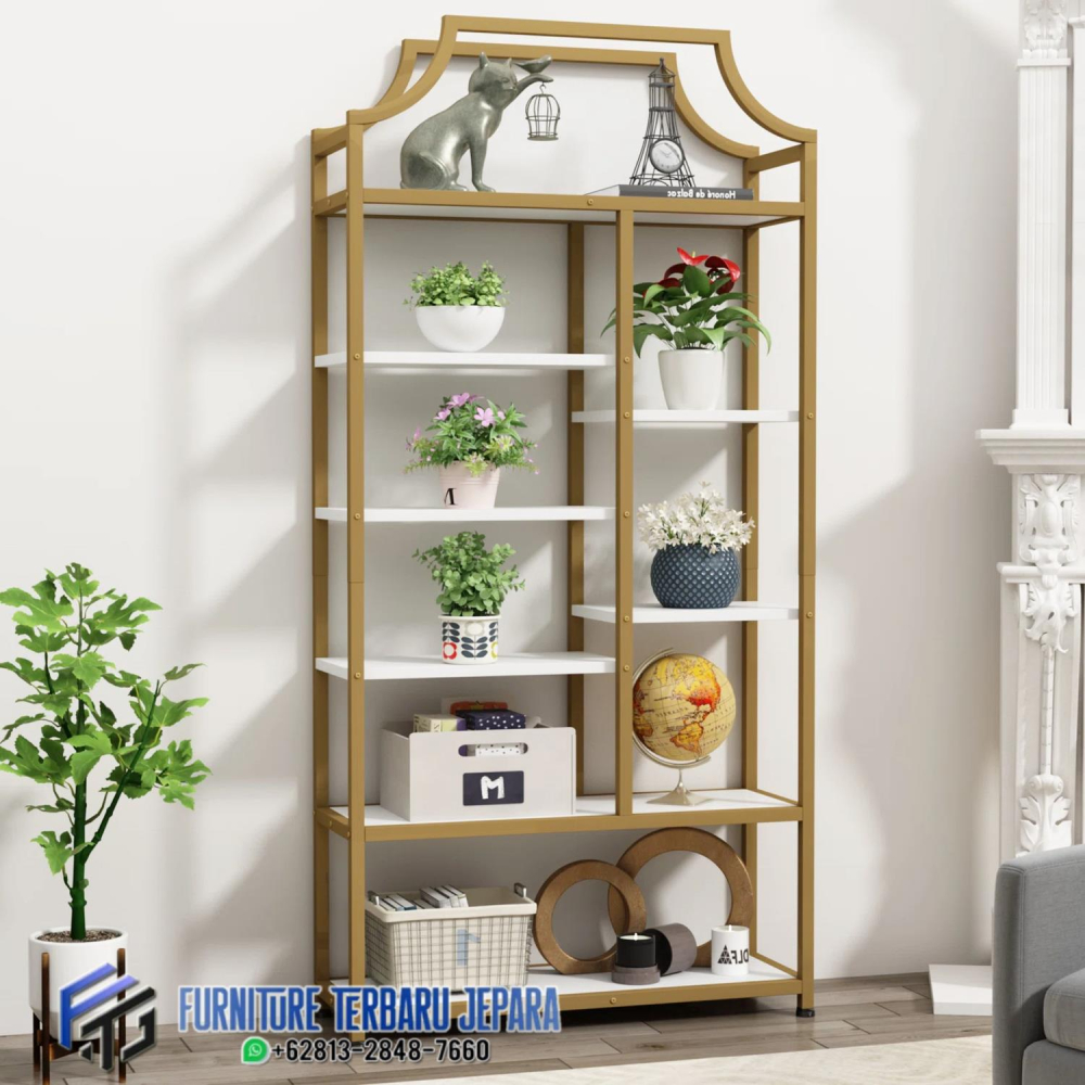 Rak Buku Minimalis, Rak Buku Minimalis Dari Kayu, Rak Buku Minimalis Modern, Lemari Rak Buku Minimalis, Rak Buku Sederhana, Rak Buku Kayu Minimalis, Lemari Rak Serbaguna, Lemari Rak, Lemari Rak Kantor, Lemari Rak Minimalis Modern, Lemari Rak Modern, Lemari Rak Buku,Rak Lemari Minimalis Stainless Gold Modern Rak Multifungsi