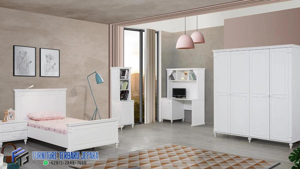 Set Kamar Tidur Anak, Kamar Anak Minimalis, Kamar Tidur Anak Terbaru, Desain Kamar Anak Perempuan, Desain Kamar Tidur Anak Laki-Laki, Tempat Tidur Anak Perempuan Modern, Kamar Set Anak Minimalis, Kamar Set Anak Modern,Set Kamar Anak Terbaru,Tempat Tidur Minimalis Laci, Tempat Tidur Minimalis Mewah, Tempat Tidur Minimalis Modern, Tempat Tidur Minimalis Terbaru, Tempat Tidur Minimalis Tingkat, Tempat Tidur Minimalis Warna Putih,Bedroom Kids Tempat Tidur Anak Perempuan