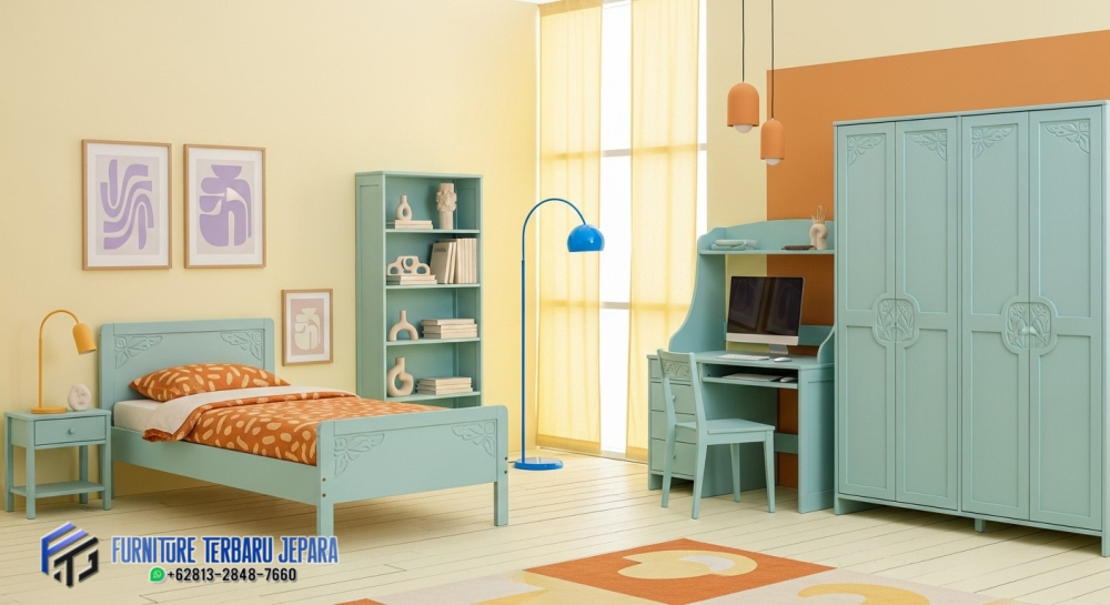 Desain Tempat Tidur Anak, Set Tempat Tidur Anak, Tempat Tidur Anak, Tempat Tidur Anak Hello Kitty, Tempat Tidur Anak Karakter, Tempat Tidur Anak Klasik, Tempat Tidur Anak Laci, Tempat Tidur Anak Laki-Laki, Tempat Tidur Anak Mewah, Tempat Tidur Anak Minimalis,Tempat Tidur Anak Perempuan Jakarta