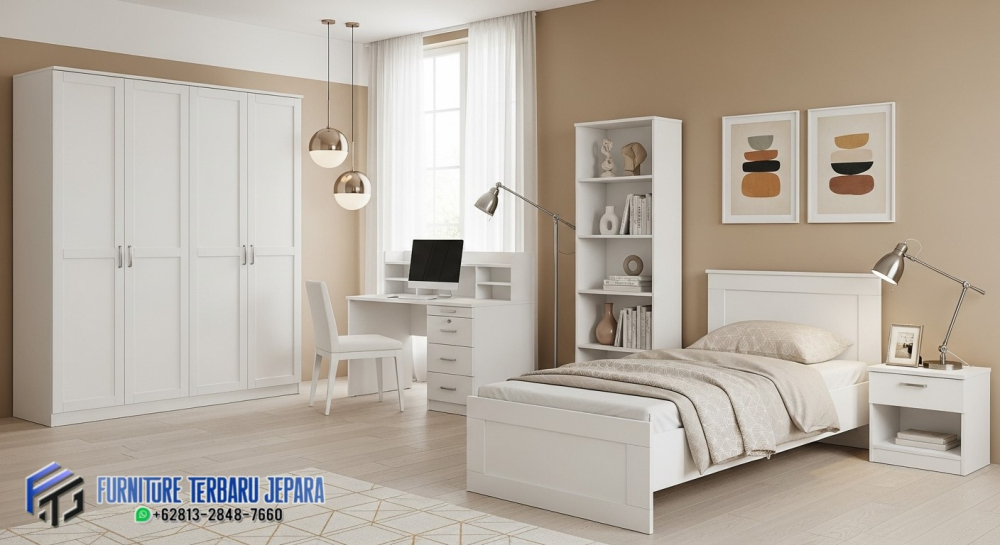 Desain Tempat Tidur Anak, Set Tempat Tidur Anak, Tempat Tidur Anak, Tempat Tidur Anak Hello Kitty, Tempat Tidur Anak Karakter, Tempat Tidur Anak Klasik, Tempat Tidur Anak Laci, Tempat Tidur Anak Laki-Laki, Tempat Tidur Anak Mewah, Tempat Tidur Anak Minimalis,Tempat Tidur Anak Perempuan Terbaru