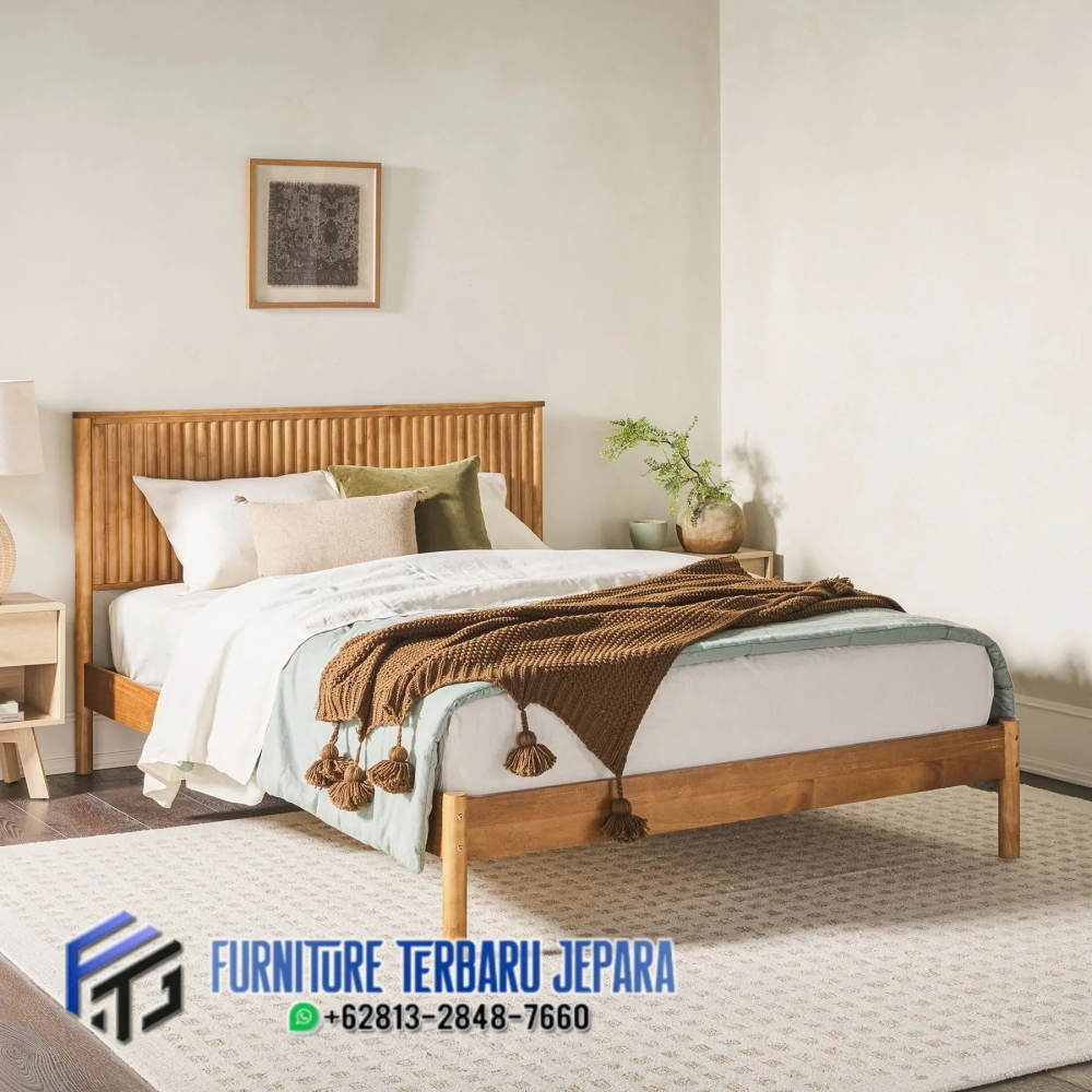 Model Tempat Tidur, Tempat Tidur Kayu Jepara, Tempat Tidur Minimalis, Model Tempat Tidur, Tempat Tidur Jepara, Tempat Tidur Mewah, Gambar Tempat Tidur Jepara, Dipan Tempat Tidur 180x200, Dipan Tempat Tidur Kayu, Dipan Tempat Tidur Minimalis, Dipan Springbed, Dipan Tempat Tidur Mewah, Dipan Tempat Tidur 160x200,Tempat Tidur Modern, Ranjang Kamar Minimalis, Dipan Kamar Mewah, Tempat Tidur Terbaru,Tempat Tidur Jati Minimalis Terbaru