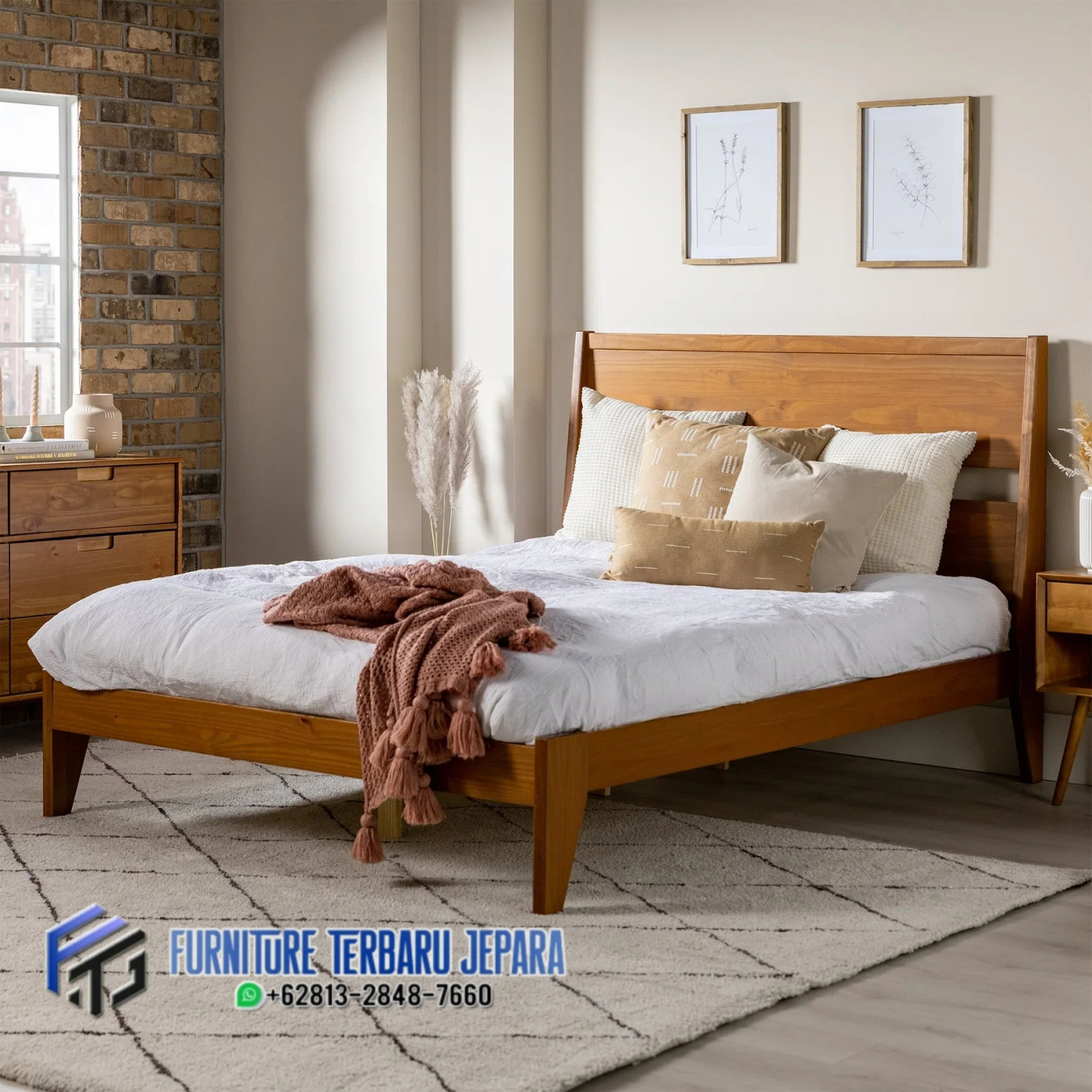 Ranjang Tempat Tidur Kayu Jati Minimalis Terbaru Model Tempat Tidur, Tempat Tidur Kayu Jepara, Tempat Tidur Minimalis, Model Tempat Tidur, Tempat Tidur Jepara, Tempat Tidur Mewah, Gambar Tempat Tidur Jepara, Dipan Tempat Tidur 180x200, Dipan Tempat Tidur Kayu, Dipan Tempat Tidur Minimalis, Dipan Springbed, Dipan Tempat Tidur Mewah, Dipan Tempat Tidur 160x200,Tempat Tidur Modern, Ranjang Kamar Minimalis, Dipan Kamar Mewah, Tempat Tidur Terbaru,Tempat Tidur Kayu Jati Minimalis Terbaru