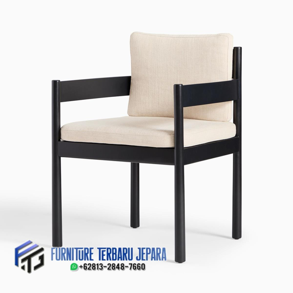 New Arrival Kursi Cafe Jati Minimalis Terbaru Halsey, Model Kursi Cafe Kayu Jati Terbaru, Jual Kursi Cafe Jepara, Harga Kursi Kafe Jepara, Kursi Makan Restoran Terbaru, Model Kursi Makan Jepara, Gambar Kursi Kayu Jati, Jual Furniture Cafe Minimalis, Toko Furniture Terbaru Jepara,Kursi Cafe Jati Minimalis Terbaru Halsey