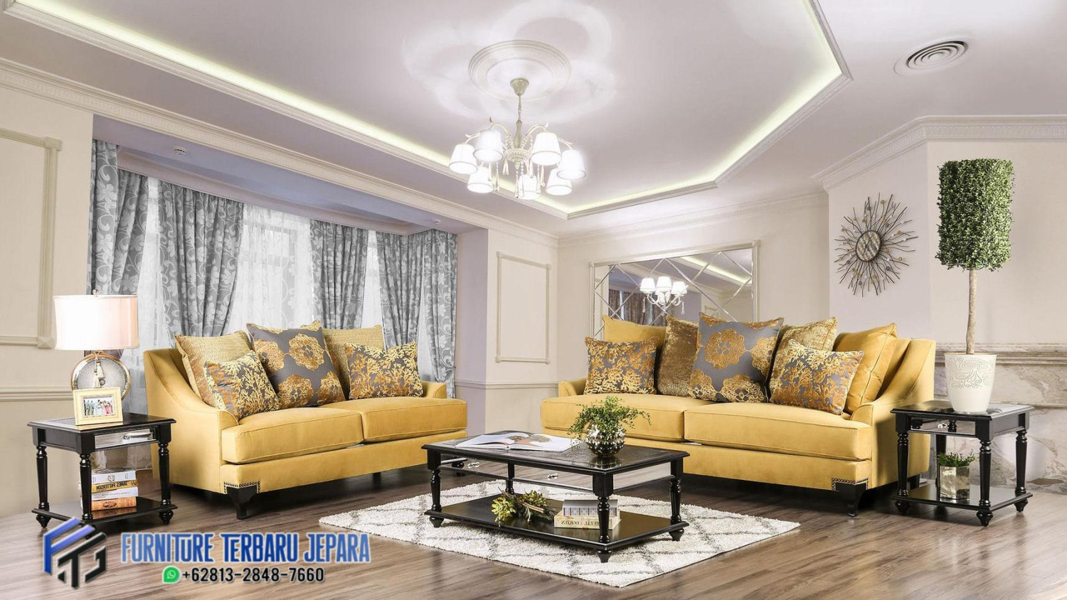 Sofa Tamu Modern Terbaru, Kursi Sofa Minimalis, Sofa Tamu Jepara, Sofa Tamu Minimalis, Sofa Tamu Minimalis Modern, Sofa Tamu Minimalis Terbaru, Sofa Tamu Minimalis Modern Terbaru, Sofa Tamu Mewah, Sofa Ruang Tamu Jepara, Harga Kursi Sofa Tamu Jepara, Sofa Tamu Jepara Minimalis, Sofa Tamu Minimalis Terbaru Jepara,Kursi Tamu Minimalis Sofa Mewah Kayu Jati