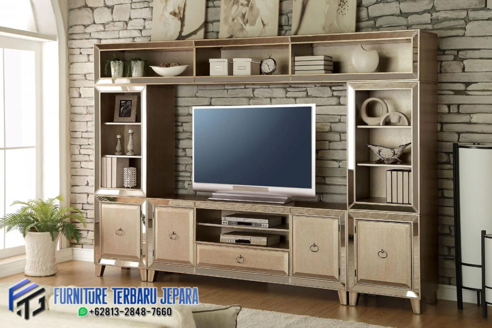 Lemari Hias TV Minimalis, Lemari Hias TV Kayu Mewah, Bufet Lemari TV Kayu, Lemari TV Modern Terbaru, Lemari Hias Tv Ruang Tamu, Lemari Hias Tv Buffet Minimalis,Lemari Pajangan TV Modern, Lemari Bufet Minimalis, Model Lemari TV Minimalis Terbaru, Furniture Jepara Terbaru,Lemari TV Bufet Mewah Minimalis Modern Terbaru