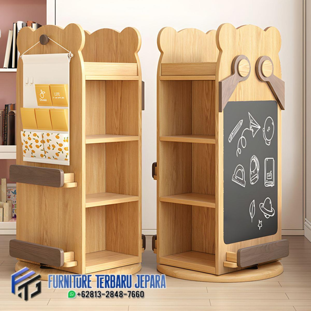 Lemari Rak, Lemari Rak Buku, Lemari Rak Buku Minimalis, Lemari Rak Kantor, Lemari Rak Minimalis Modern, Lemari Rak Modern, Lemari Rak Serbaguna, Rak Buku Kayu Minimalis, Rak Buku Minimalis, Rak Buku Minimalis Dari Kayu, Rak Buku Minimalis Modern, Rak Buku Sederhana,Lemari Kayu Jati Minimalis Rak Mainan Anak