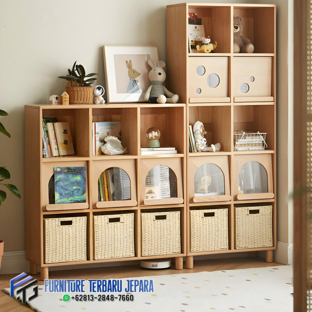 Lemari Rak, Lemari Rak Buku, Lemari Rak Buku Minimalis, Lemari Rak Kantor, Lemari Rak Minimalis Modern, Lemari Rak Modern, Lemari Rak Serbaguna, Rak Buku Kayu Minimalis, Rak Buku Minimalis, Rak Buku Minimalis Dari Kayu, Rak Buku Minimalis Modern, Rak Buku Sederhana,Lemari Rak Mainan Interior Kamar Anak