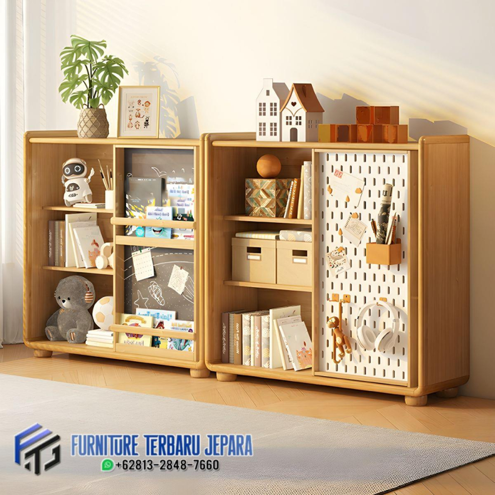 Lemari Rak, Lemari Rak Buku, Lemari Rak Buku Minimalis, Lemari Rak Kantor, Lemari Rak Minimalis Modern, Lemari Rak Modern, Lemari Rak Serbaguna, Rak Buku Kayu Minimalis, Rak Buku Minimalis, Rak Buku Minimalis Dari Kayu, Rak Buku Minimalis Modern, Rak Buku Sederhana,Lemari Rak Mainan Kamar Anak