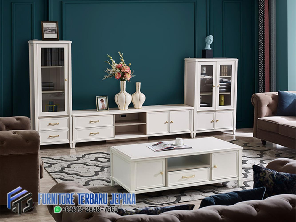 Bufet TV Modern Terbaru, Bufet TV Minimalis, Bufet TV Modern, Bufet TV Putih, Bufet TV Terbaru, Furniture Jepara Terbaru, Lemari Hias Putih Modern, Lemari Hias TV Minimalis, Lemari Hias Tv Ruang Tamu, Lemari TV Kayu Mewah, Meja TV Minimalis, Set Bufet TV,Model Bufet TV Minimalis Ruang Keluarga