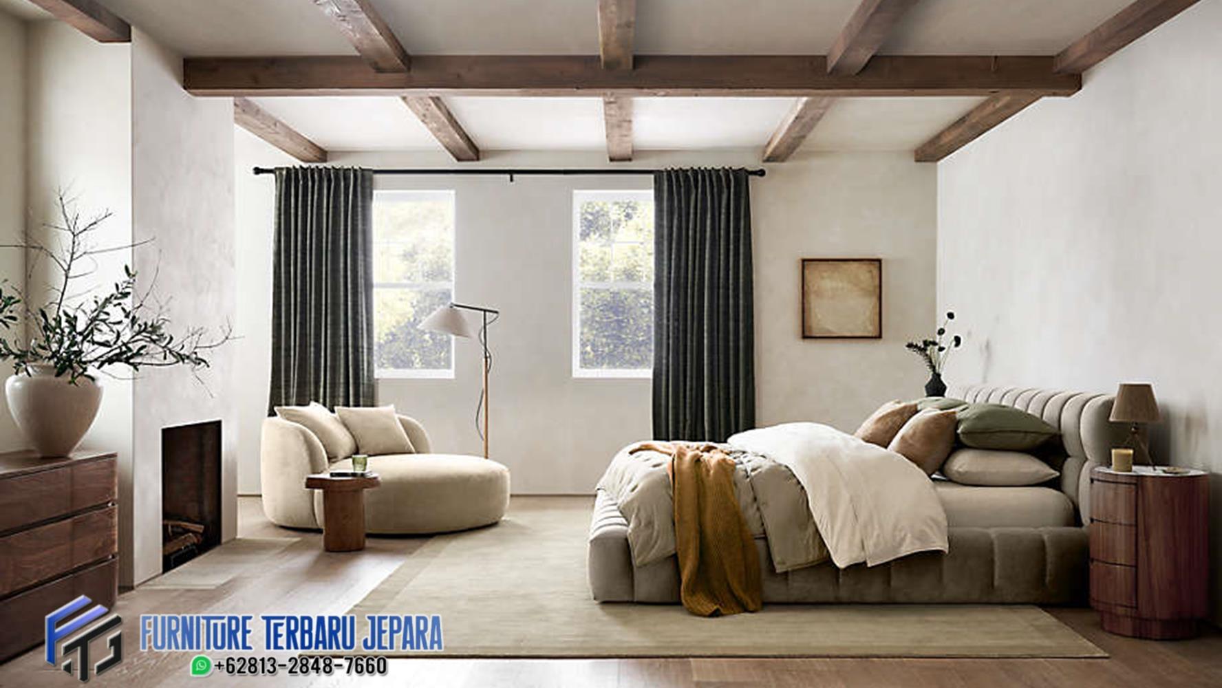 Tempat Tidur Minimalis, Gambar Tempat Tidur Jepara, model tempat tidur, Ranjang Kamar Minimalis, Tempat Tidur Jepara, tempat tidur kayu, Tempat Tidur Kayu Jepara, Tempat Tidur Mewah, tempat tidur minimalis, Tempat Tidur Minimalis Terpopuler, tempat tidur modern, tempat tidur terbaru,Tempat Tidur Full Cover Mewah Modern Terbaru