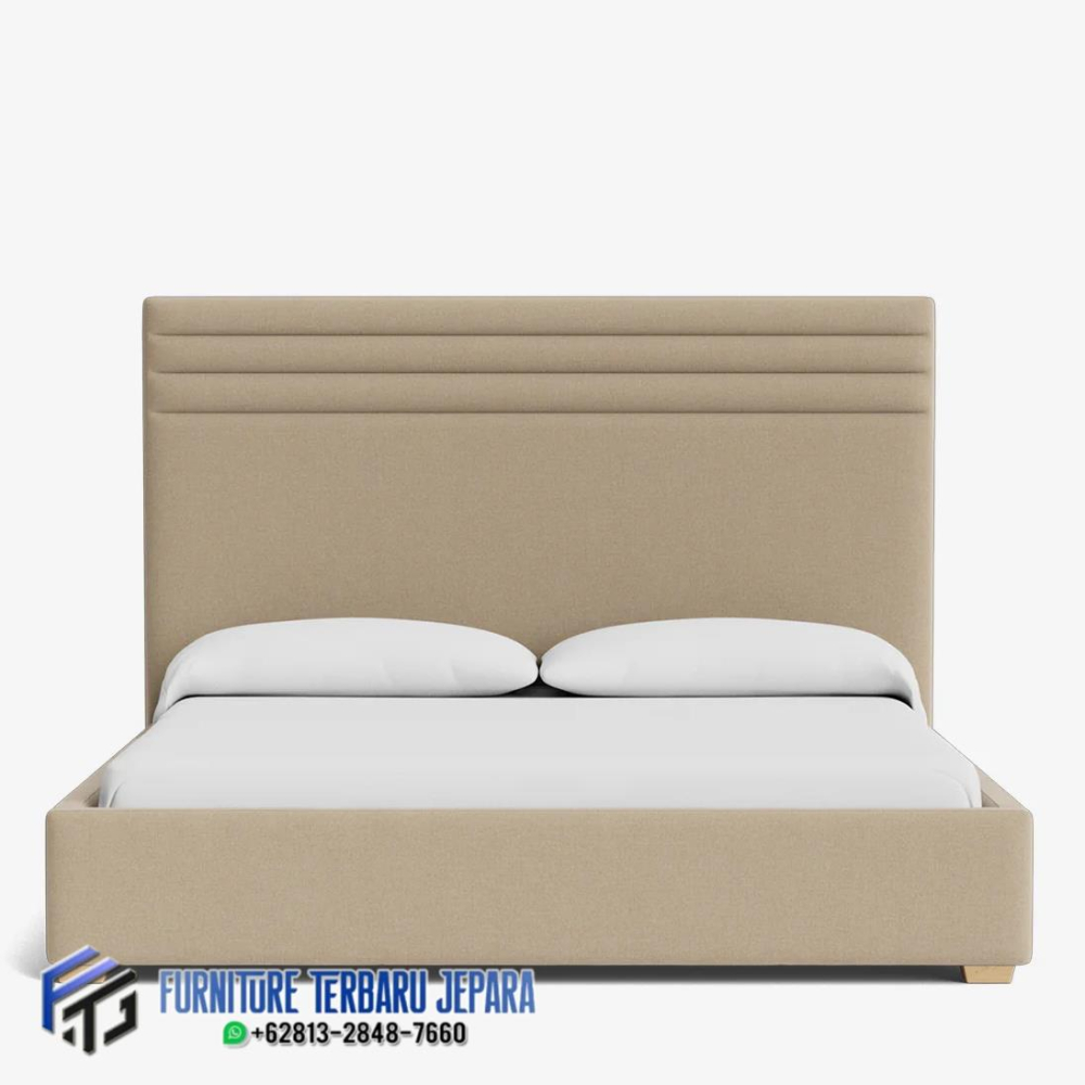 Gambar Tempat Tidur Jepara, model tempat tidur, Ranjang Kamar Minimalis, Tempat Tidur Jepara, tempat tidur kayu, Tempat Tidur Kayu Jepara, Tempat Tidur Mewah, tempat tidur minimalis, Tempat Tidur Minimalis Terpopuler, tempat tidur modern, tempat tidur terbaru, Model Tempat Tidur, tempat tidur hotel, ranjang kamar hotel,Tempat Tidur Mewah Modern Terbaru George Bed