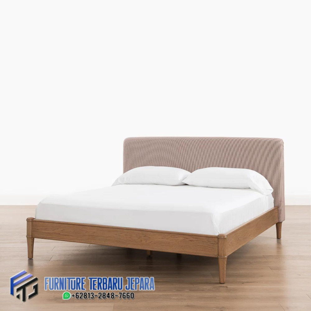 Gambar Tempat Tidur Jepara, model tempat tidur, Ranjang Kamar Minimalis, Tempat Tidur Jepara, tempat tidur kayu, Tempat Tidur Kayu Jepara, Tempat Tidur Mewah, tempat tidur minimalis, Tempat Tidur Minimalis Terpopuler, tempat tidur modern, tempat tidur terbaru, Model Tempat Tidur, tempat tidur hotel, ranjang kamar hotel,Tempat Tidur Minimalis Modern Terbaru Palladio Bed