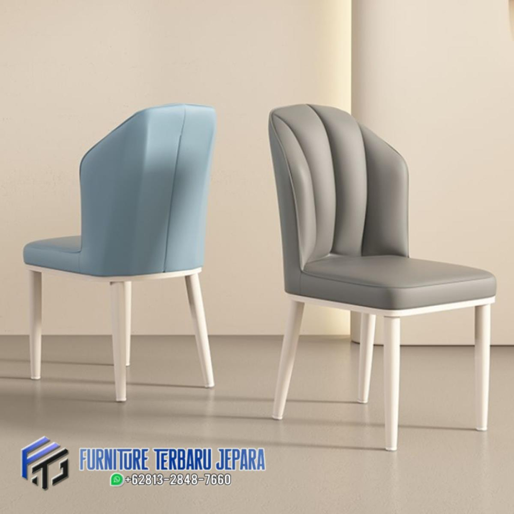 Furniture Terbaru Jepara, Gambar Kursi Kayu Jati, Harga Kursi Kafe Jepara, Jual Furniture Cafe Minimalis, Jual Kursi Cafe Jepara, Kursi Cafe Kayu Jati Terbaru, Kursi Makan Restoran Terbaru, Kursi Rotan Minimalis Terbaru Atticus Cane Dining Chair,Kursi Makan Mewah Modern Oscar Terbaru