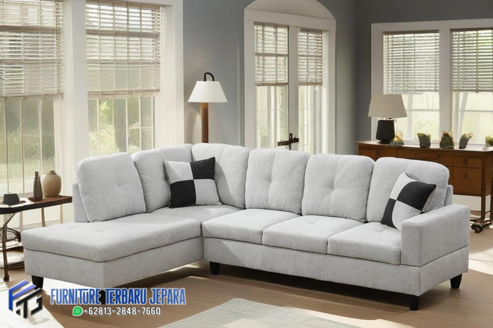 Kursi Sudut Sofa Terbaru, Sofa Kursi Sudut Terbaru, Sofa Sudut Mewah, sofa sudut mewah minimalis terbaru, Sofa Sudut Minimalis Modern Terbaru Full Cover, Sofa Sudut Modern, sofa sudut ruang tamu, Sofa Sudut Ruang Tamu Minimalis,Sofa Sudut,SOfa Modern,Sofa Minimalis,Sofa Terbaru,Sofa Jepara,Kursi Sofa Sudut Minimalis Living Room Modern Terbaru