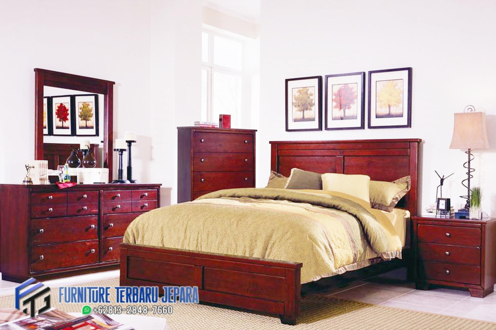 Gambar Tempat Tidur Jepara, Model Tempat Tidur, Ranjang Kamar Minimalis, Tempat Tidur Jepara, Tempat Tidur Kayu, Tempat Tidur Kayu Jepara, Tempat Tidur Mewah, Tempat Tidur Minimalis, Tempat Tidur Minimalis Terpopuler, Tempat Tidur Modern, Tempat Tidur Terbaru,Set Kamar Minimalis Tempat Tidur Hotel Indonesia