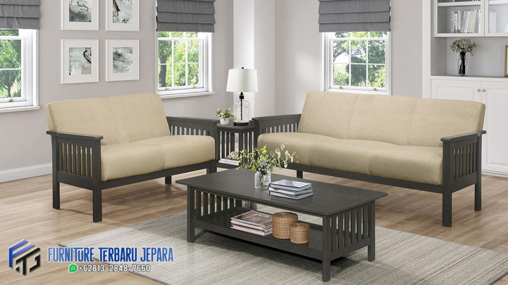 Sofa Tamu Stainles Terbaru, Kursi Sudut Minimalis, Sofa Tamu Jepara, Sofa Tamu Minimalis, Sofa Tamu Minimalis Modern, Sofa Tamu Minimalis Terbaru, Sofa Tamu Minimalis Modern Terbaru, Sofa Tamu Mewah, Sofa Ruang Tamu Jepara, Harga Sofa Tamu Jepara, Sofa Mewah Ruang Tamu, Sofa Mewah Untuk Ruang Tamu, Sofa Ruang Tamu Mewah, Sofa Tamu Minimalis Mewah, Model Sofa Tamu Jepara, Kursi Sofa Tamu Mewah, Harga Sofa Tamu Mewah, Set Sofa Tamu Terbaru, Set Sofa Tamu Jati Jepara, Mebel Jepara Terbaru, Gambar Sofa Tamu Mewah, Model Sofa Tamu Mewah, Set Sofa Tamu Mewah, Sofa Tamu Minimalis Mewah, Sofa Tamu Minimalis, Sofa Tamu Minimalis Terbaru Jepara,Set Sofa Minimalis Terbaru Ruang Tamu Modern