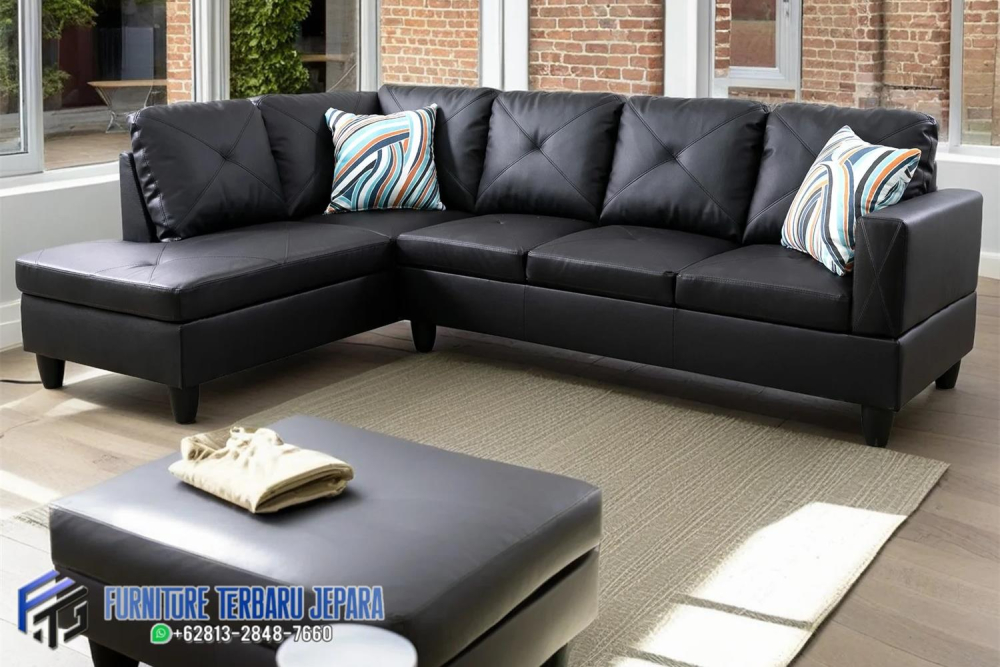 Kursi Sudut Sofa Terbaru, Sofa Kursi Sudut Terbaru, Sofa Sudut Mewah, sofa sudut mewah minimalis terbaru, Sofa Sudut Minimalis Modern Terbaru Full Cover, Sofa Sudut Modern, sofa sudut ruang tamu, Sofa Sudut Ruang Tamu Minimalis,Sofa Sudut,SOfa Modern,Sofa Minimalis,Sofa Terbaru,Sofa Jepara,Sofa Sudut Jok Kulit Mewah Ruang Tamu Minimalis