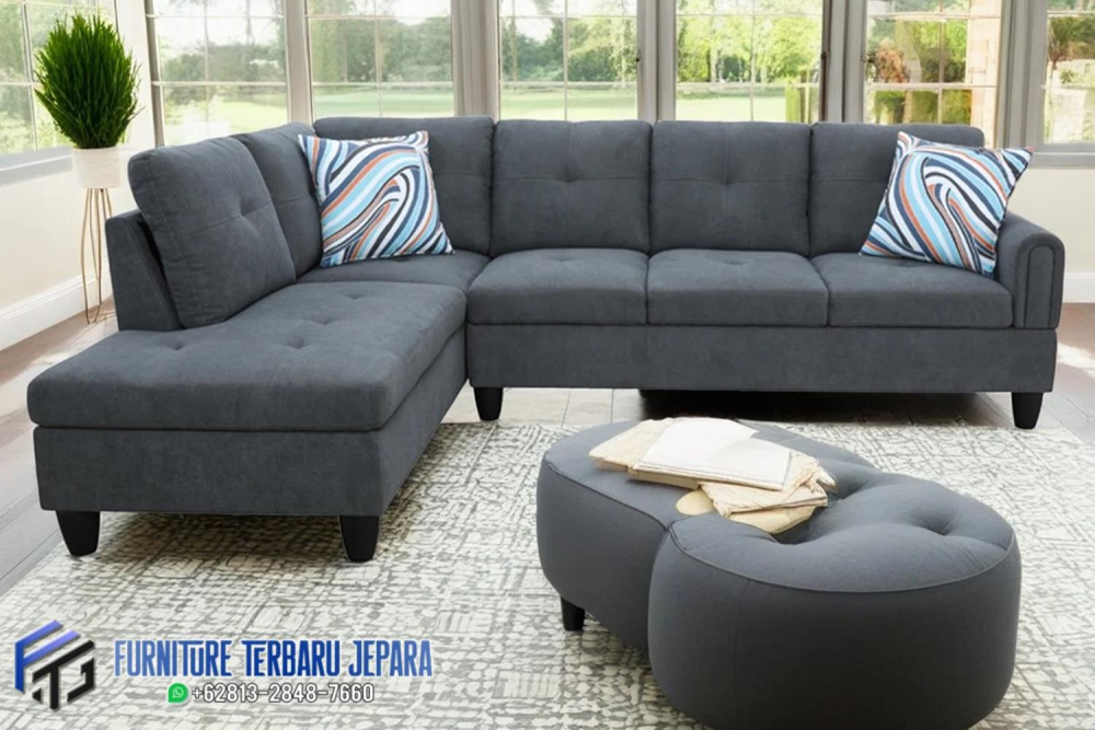 Kursi Sudut Sofa Terbaru, Sofa Kursi Sudut Terbaru, Sofa Sudut Mewah, sofa sudut mewah minimalis terbaru, Sofa Sudut Minimalis Modern Terbaru Full Cover, Sofa Sudut Modern, sofa sudut ruang tamu, Sofa Sudut Ruang Tamu Minimalis,Sofa Sudut Modern Minimalis Terbaru Jepara