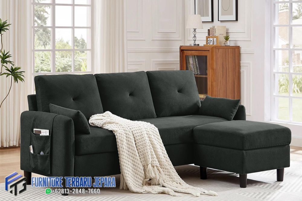 Kursi Sudut Sofa Terbaru, Sofa Kursi Sudut Terbaru, Sofa Sudut Mewah, sofa sudut mewah minimalis terbaru, Sofa Sudut Minimalis Modern Terbaru Full Cover, Sofa Sudut Modern, sofa sudut ruang tamu, Sofa Sudut Ruang Tamu Minimalis,Sofa Sudut Santai Kain Jok Fabric