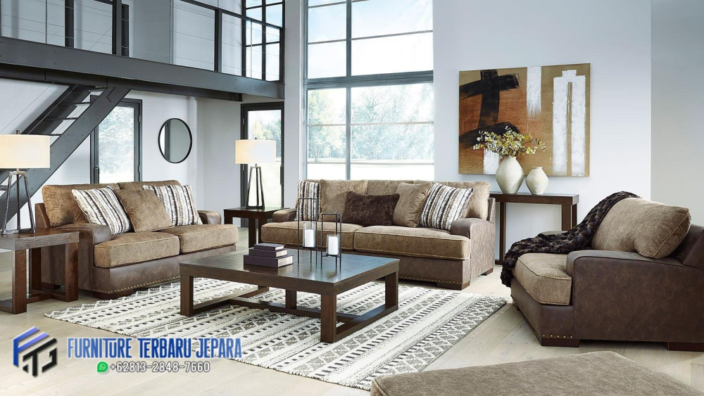 Gambar Sofa Tamu Mewah, Harga Sofa Tamu Jepara, Harga Sofa Tamu Mewah, Kursi Sofa Tamu Mewah, Kursi Sudut Minimalis, Mebel Jepara Terbaru, Model Sofa Tamu Jepara, Model Sofa Tamu Mewah, Set Sofa Tamu Jati Jepara, Set Sofa Tamu Mewah, Set Sofa Tamu Terbaru, Sofa Mewah Ruang Tamu, Sofa Mewah Untuk Ruang Tamu, Sofa Ruang Tamu Jepara, Sofa Ruang Tamu Mewah, Sofa Tamu Jepara, sofa tamu mewah, Sofa Tamu Minimalis, Sofa Tamu Minimalis Mewah, Sofa Tamu Minimalis Modern, Sofa Tamu Minimalis Terbaru, Sofa Tamu Stainles Terbaru,Sofa Tamu Mewah Terbaru Alesbury Chocolate