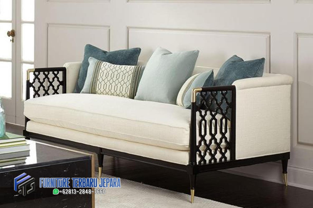 Sofa Santai, Sofa Santai Unik, Kursi Sofa Santai Minimalis Modern, Sofa Santai Minimalis Terbaru, Sofa Santai Depan Tv Minimalis,Sofa Santai Mewah Modern Futuristik