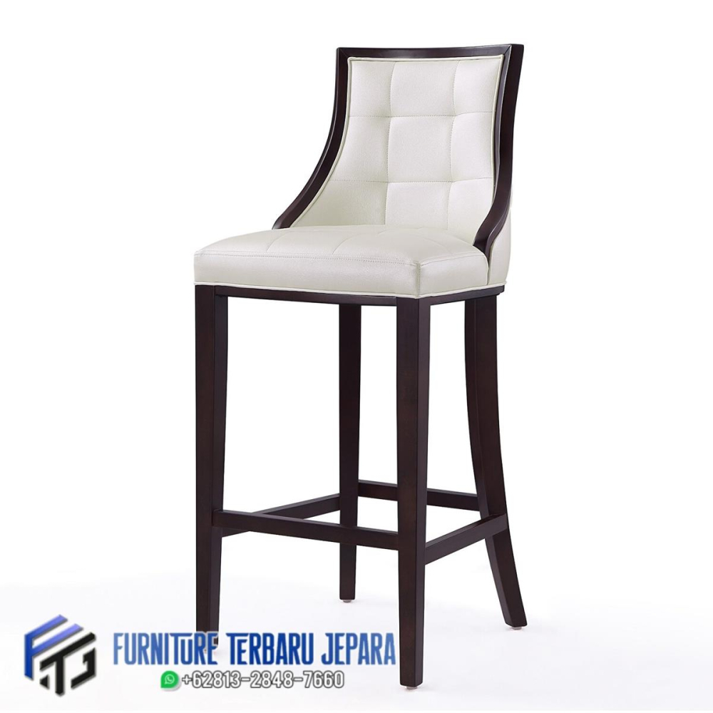 Kursi Bar Jepara, Kursi Mini Bar, Kursi Mini Bar Dapur, Kursi Bar Terbaru, Model Kursi Mini Bar Minimalis, Kursi Mini Bar Modern Kursi Bar Cafe, Kursi Mini Bar Kayu Minimalis,Bar Stool Mewah Terbaru