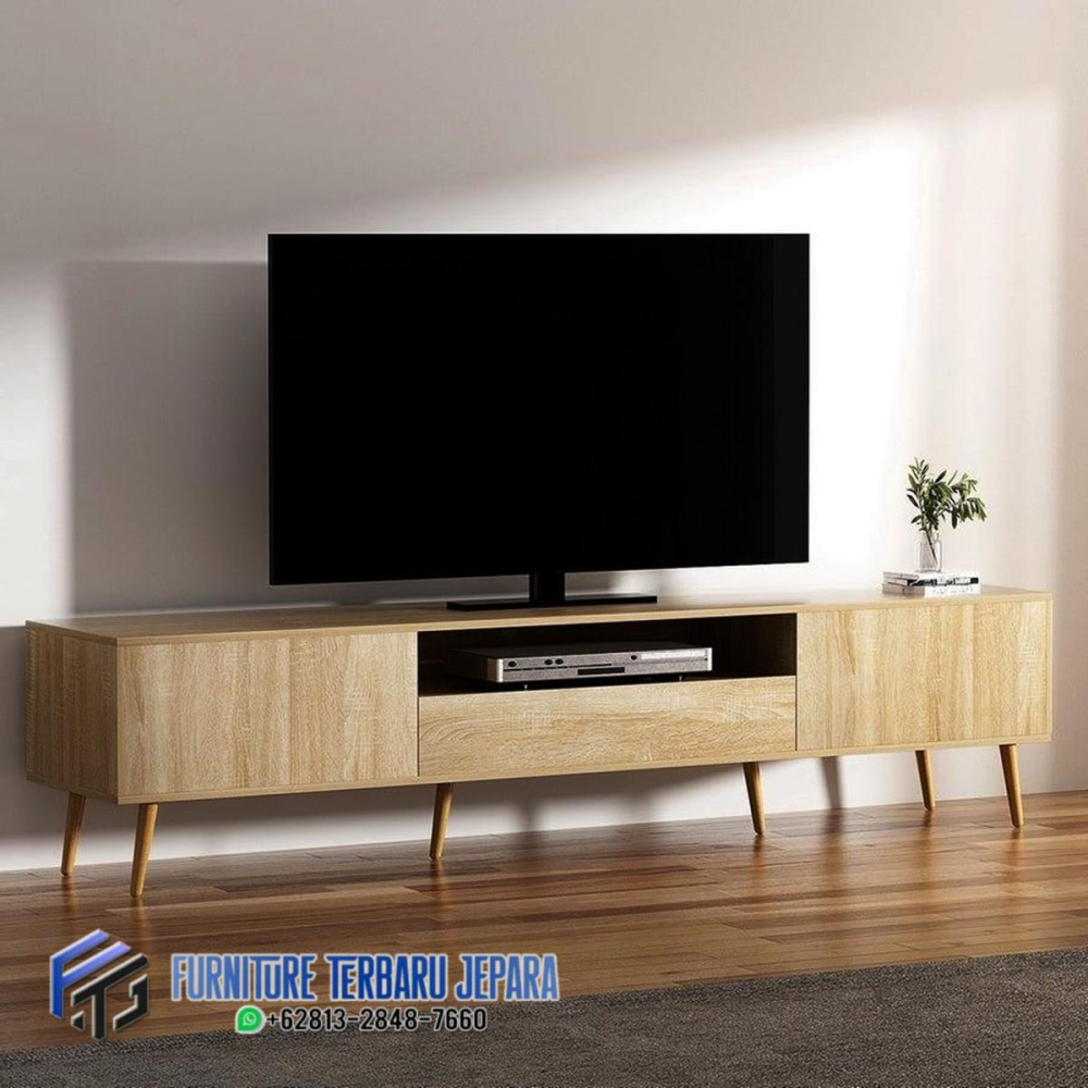 meja buffet tv,bufet tv jepara,bufet tv minimalis modern terbaru,model bufet tv minimalis mewah,lemari bufet tv minimalis murah,bufet tv minimalis kayu,bufet tv kayu,harga bufet tv,bufet tv terbaru,bufet tv minimalis,rak tv,bufet tv kayu jati,rak tv kayu,rak tv minimalis,model rak tv terbaru,model lemari tv minimalis,rak tv modern,rak tv kayu jati,lemari tv minimalis terbaru,lemari tv ruang tamu,lemari tv minimalis kayu,lemari tv kayu,model lemari tv kaca terbaru,lemari tv kayu jati,lemari tv terbaru,lemari tv modern,lemari tv minimalis modern,meja tv,meja tv rotan,meja tv minimalis,meja tv ruang tamu,meja tv kayu jati,meja tv modern,gambar meja tv,meja tv minimalis modern,meja tv terbaru,meja tv jepara,Bufet 2 Meter Meja TV Ruang Keluarga