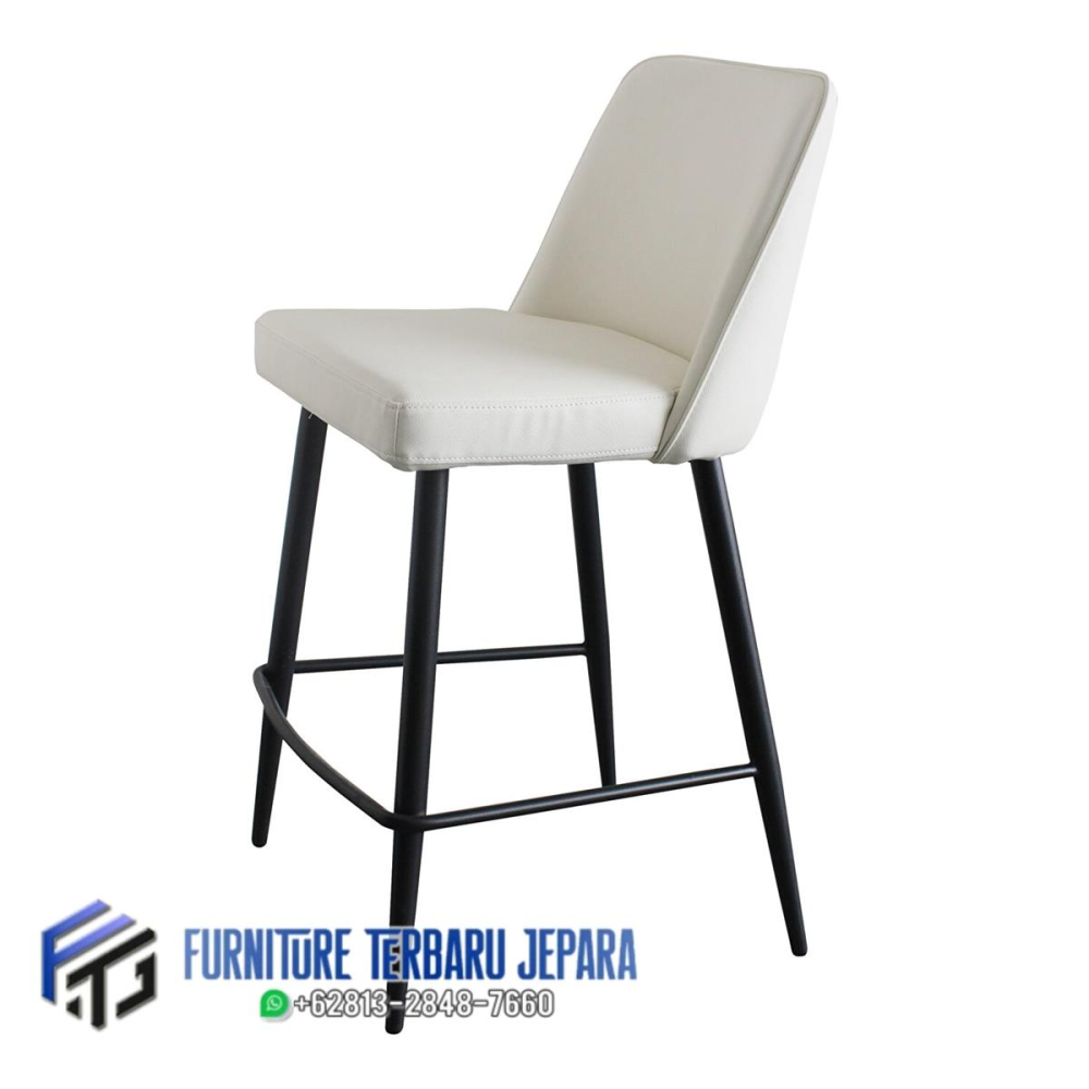Kursi Bar Jepara, Kursi Mini Bar, Kursi Mini Bar Dapur, Kursi Bar Terbaru, Model Kursi Mini Bar Minimalis, Kursi Mini Bar Modern Kursi Bar Cafe, Kursi Mini Bar Kayu Minimalis,Kursi Bar Minimalis Terbaru