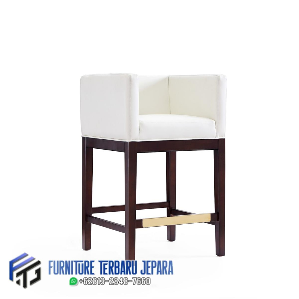 Kursi Bar Jepara, Kursi Mini Bar, Kursi Mini Bar Dapur, Kursi Bar Terbaru, Model Kursi Mini Bar Minimalis, Kursi Mini Bar Modern Kursi Bar Cafe, Kursi Mini Bar Kayu Minimalis,Kursi Bar Stool Terbaru