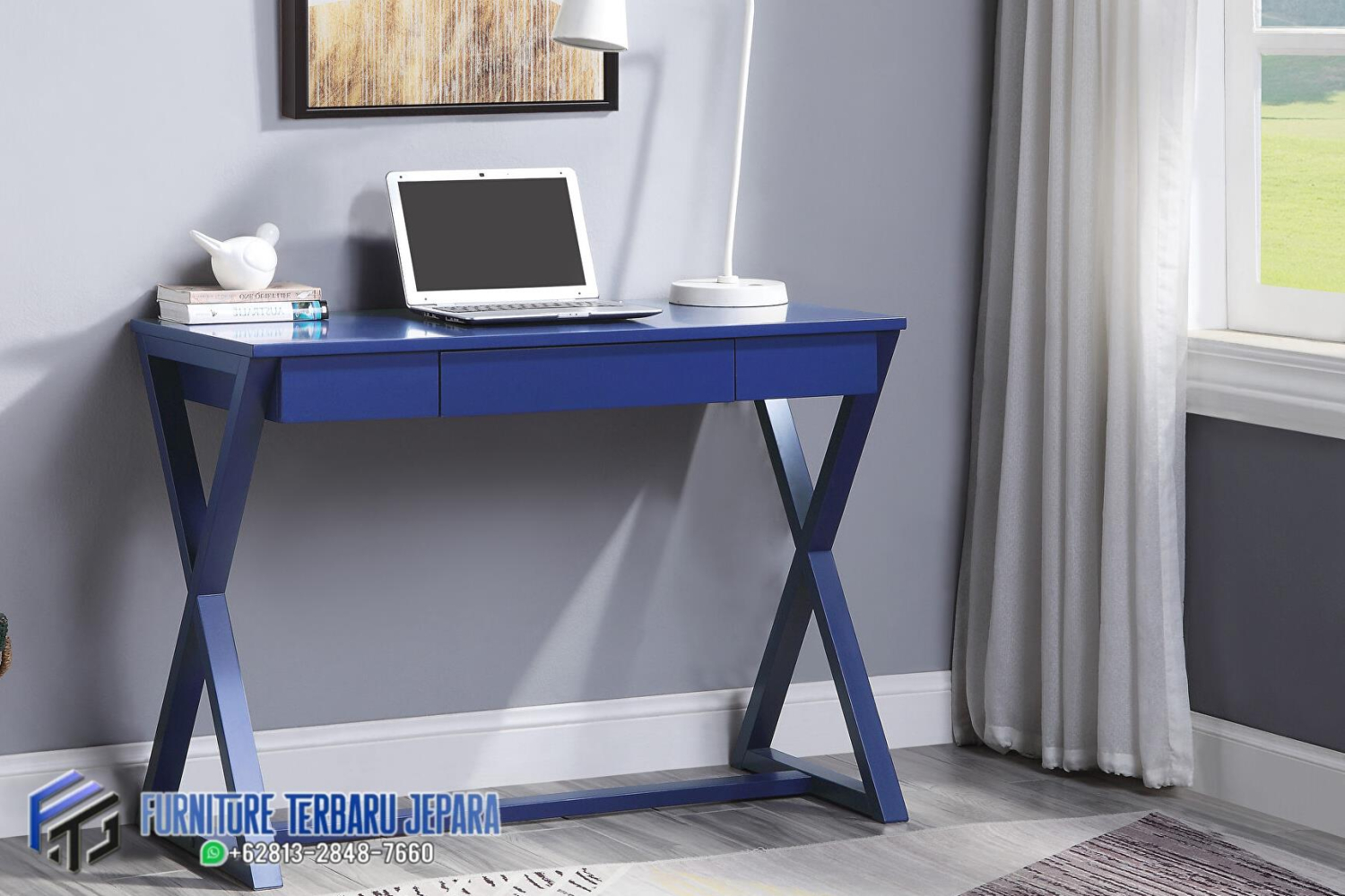 Meja Kerja Minimalis, Jual Meja Kerja Kantor, Harga Meja Kerja Kantor, Desain Meja Kerja Kantor, Model Meja Kerja Kantor Kayu Jati, Meja Kantor Kayu, Meja Kerja Kantor Minimalis, Meja Terbaru Jepara,Meja Kerja Direktur ,Model Meja Kerja Di Rumah