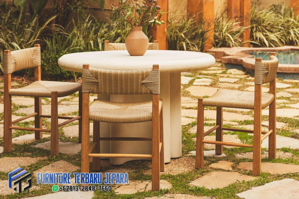 Gambar Kursi Kayu Jati, Harga Kursi Kafe Jepara, Jual Furniture Cafe Minimalis, Jual Kursi Cafe Jepara, Kursi Makan Restoran Terbaru, Model Kursi Makan Jepara,Kursi Makan Cafe Outdoor Terbaru
